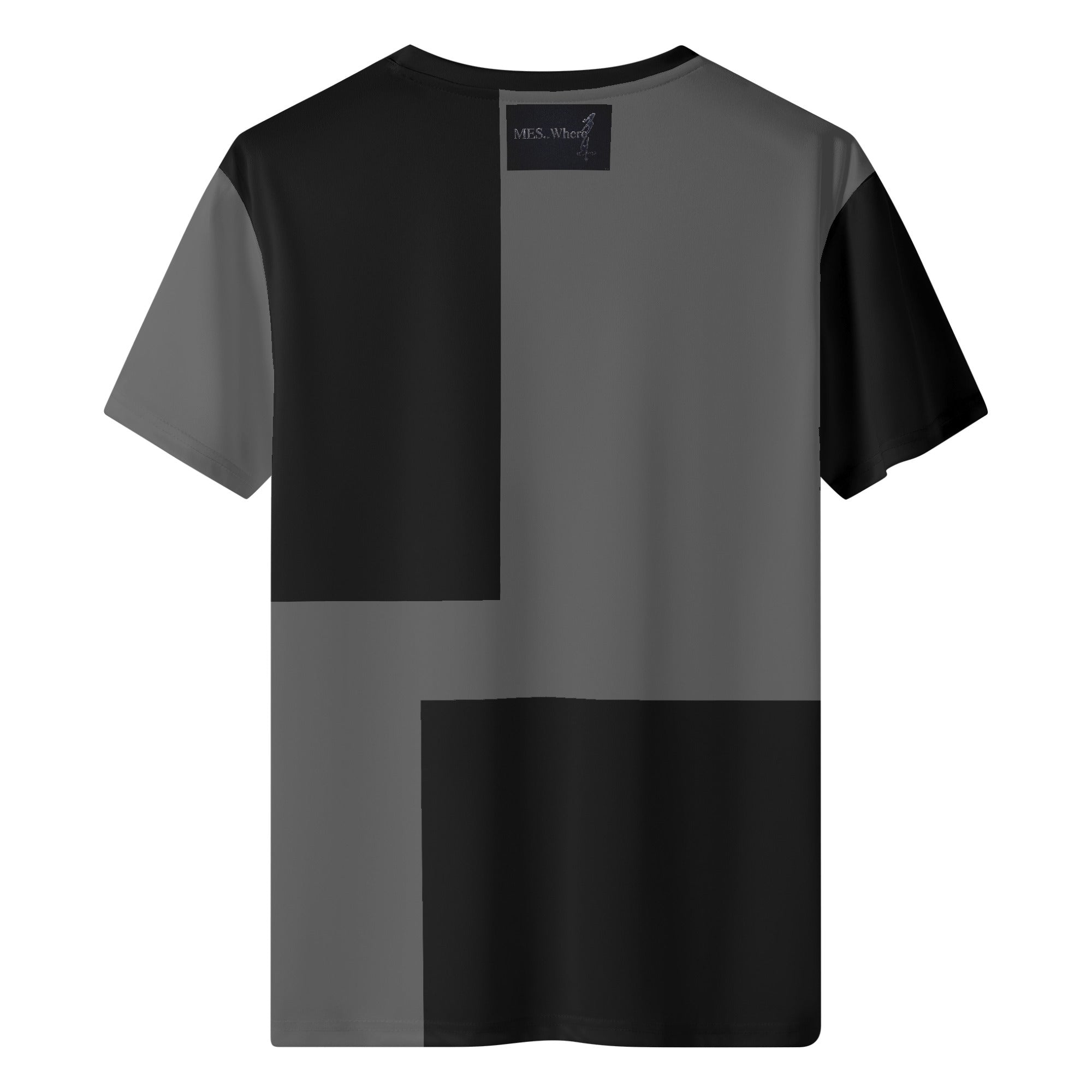 filename-1756508601-5-thdLFS1cFB