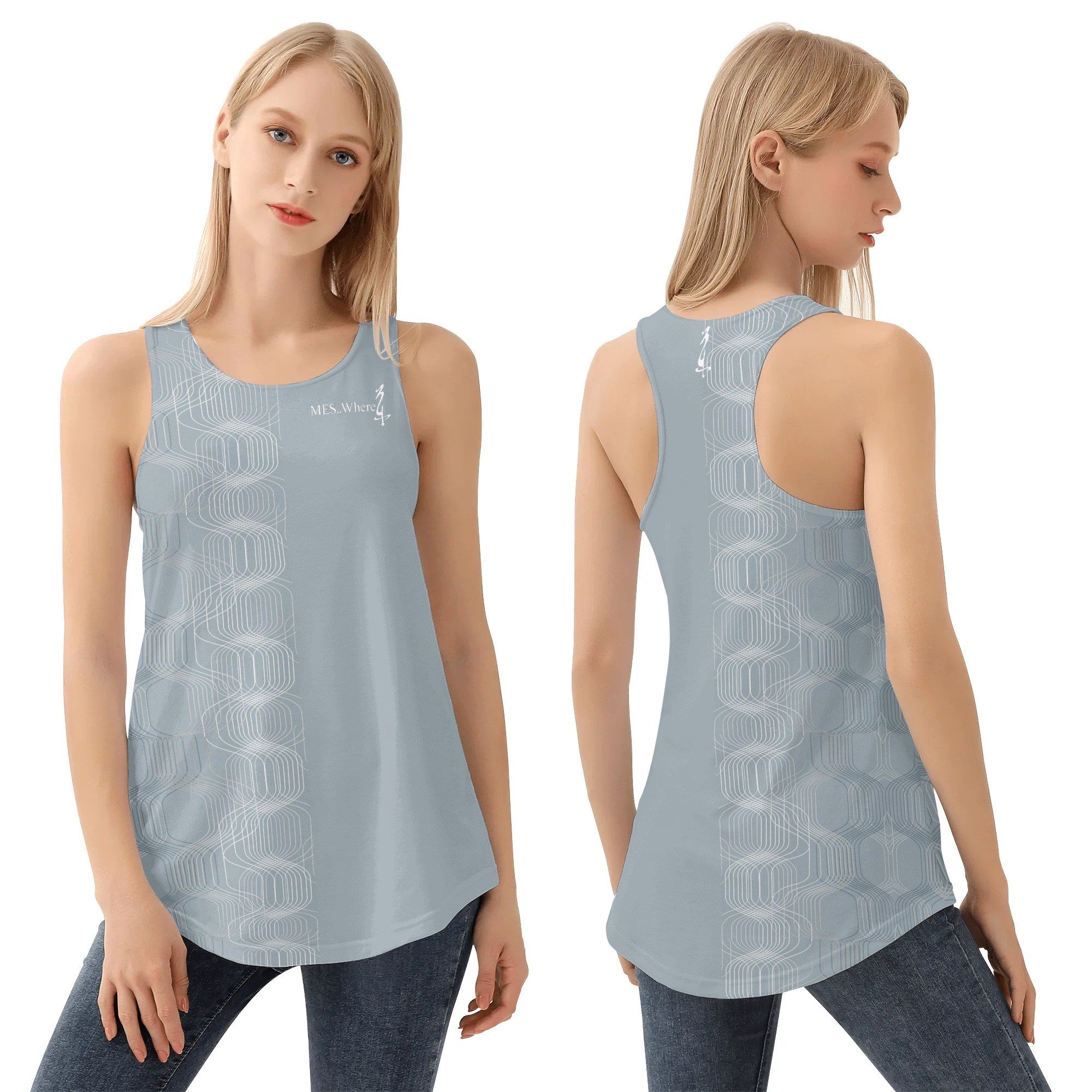 filename-1756509213-3-RPBA81J7Gc