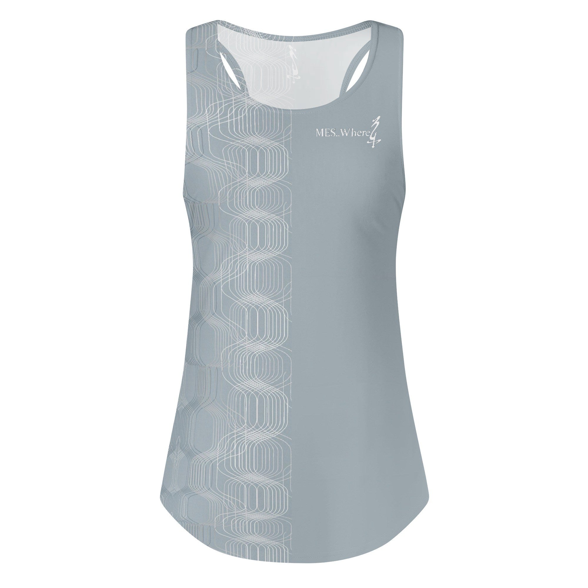 filename-1756509213-5-RPBA81J7Gc