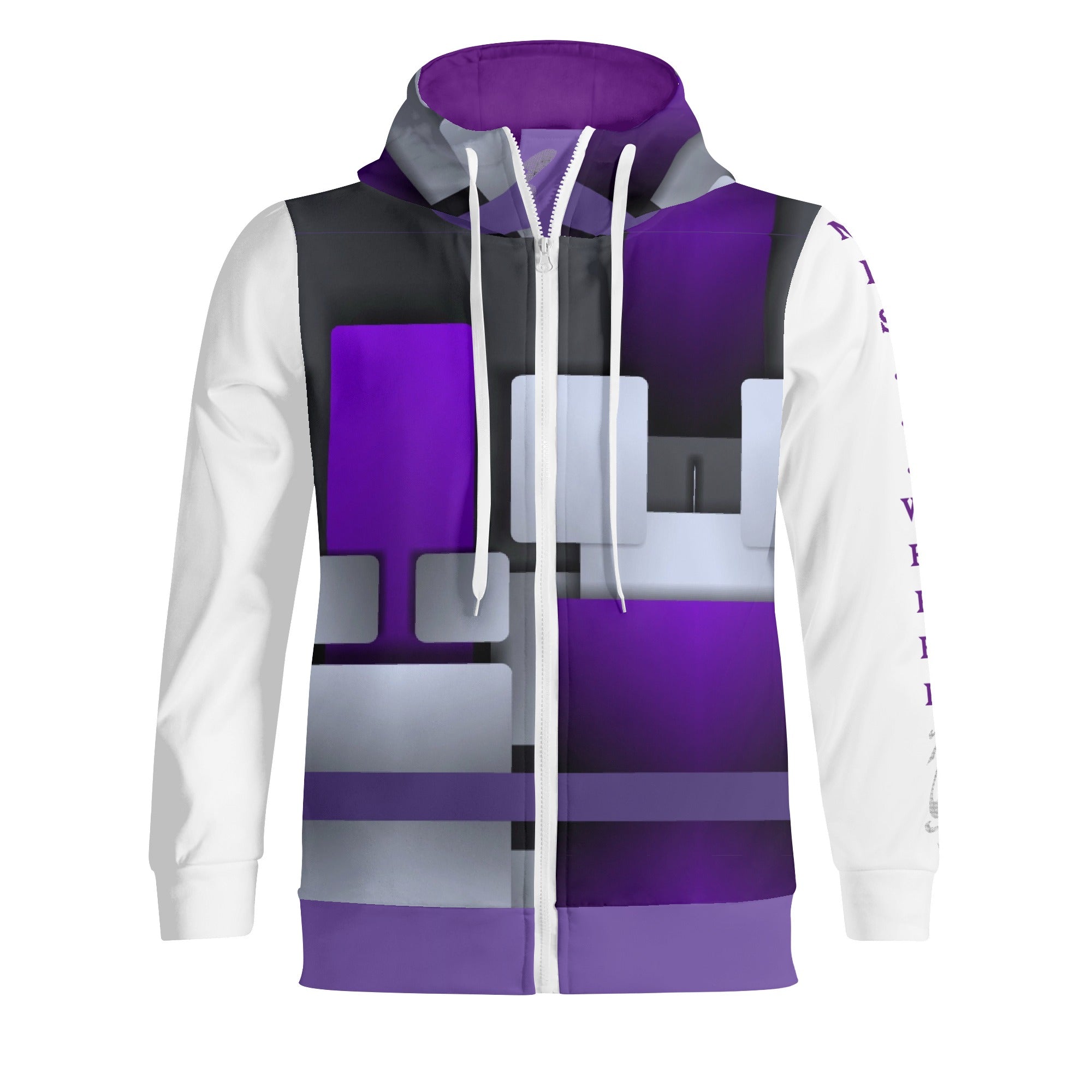 filename-1756532824-1-f2qw56EA8i