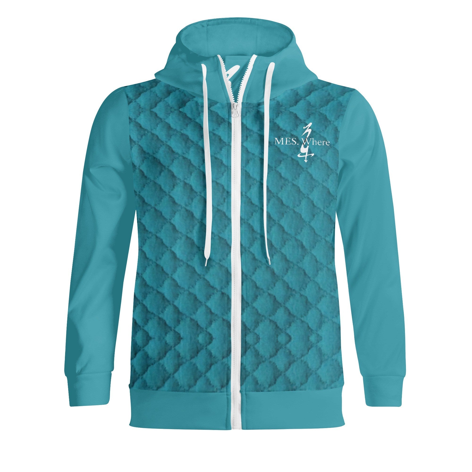 filename-1756537041-1-pWmxL4NJP7