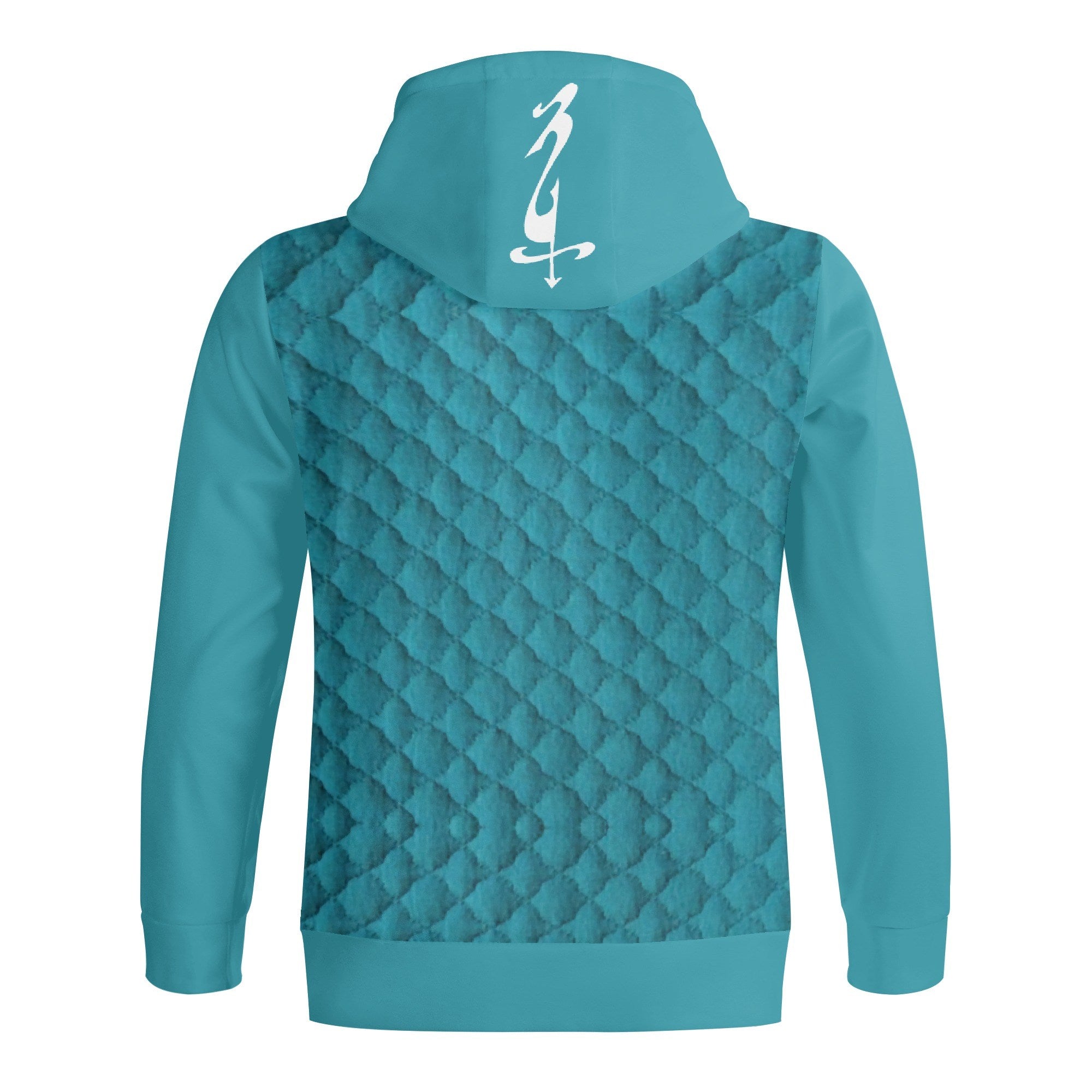 filename-1756537041-2-pWmxL4NJP7