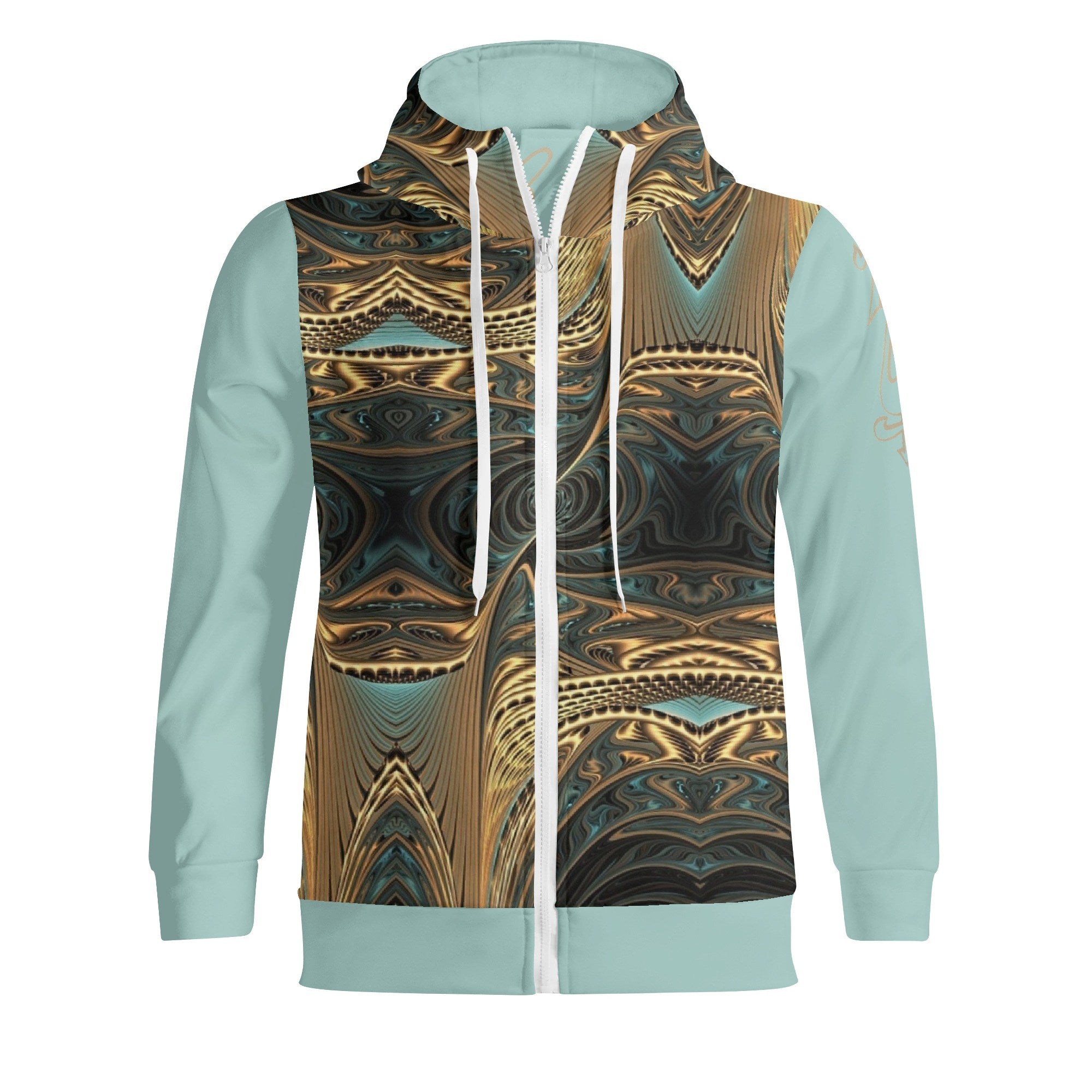 filename-1756685258-1-2LDGLgQRfh