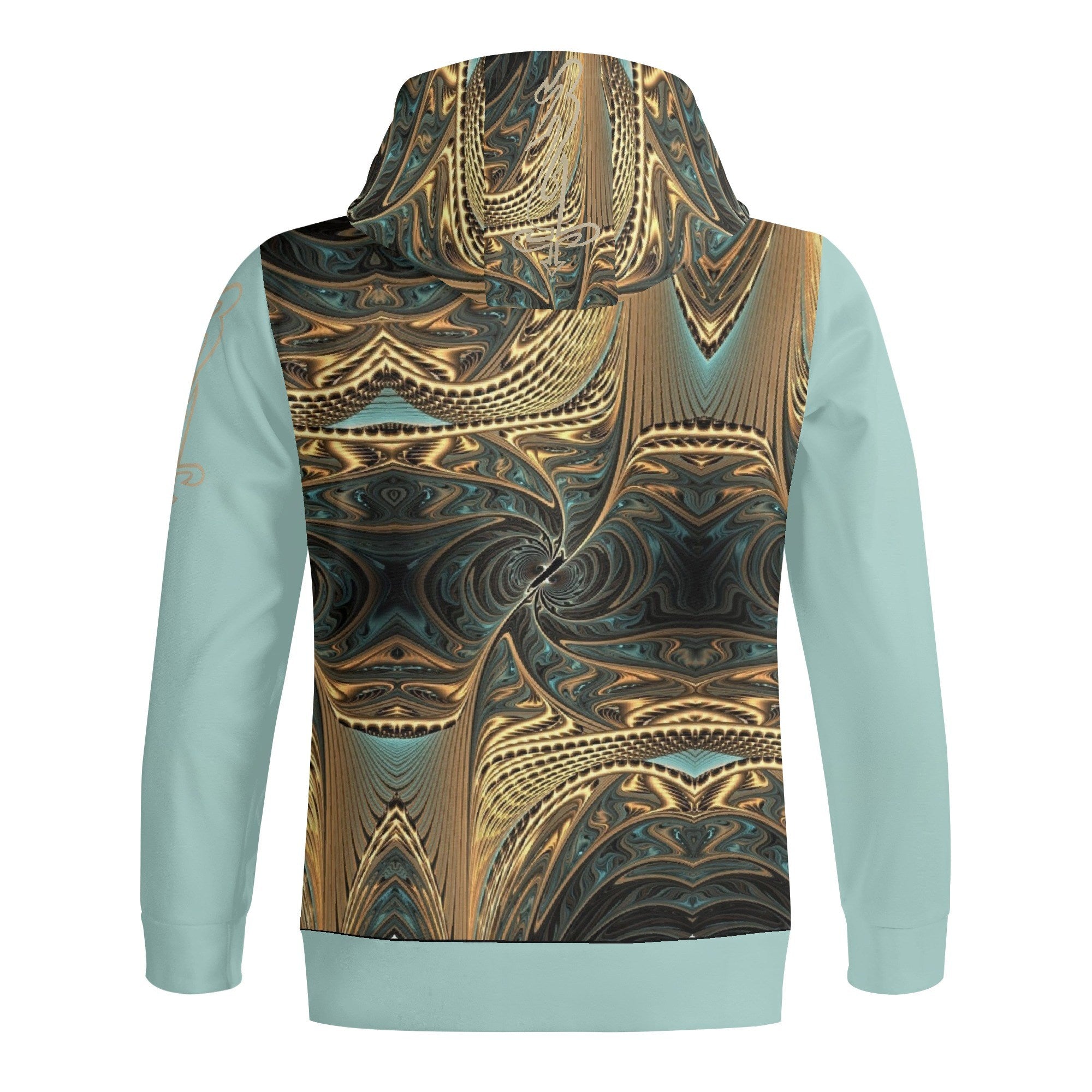 filename-1756685258-2-2LDGLgQRfh