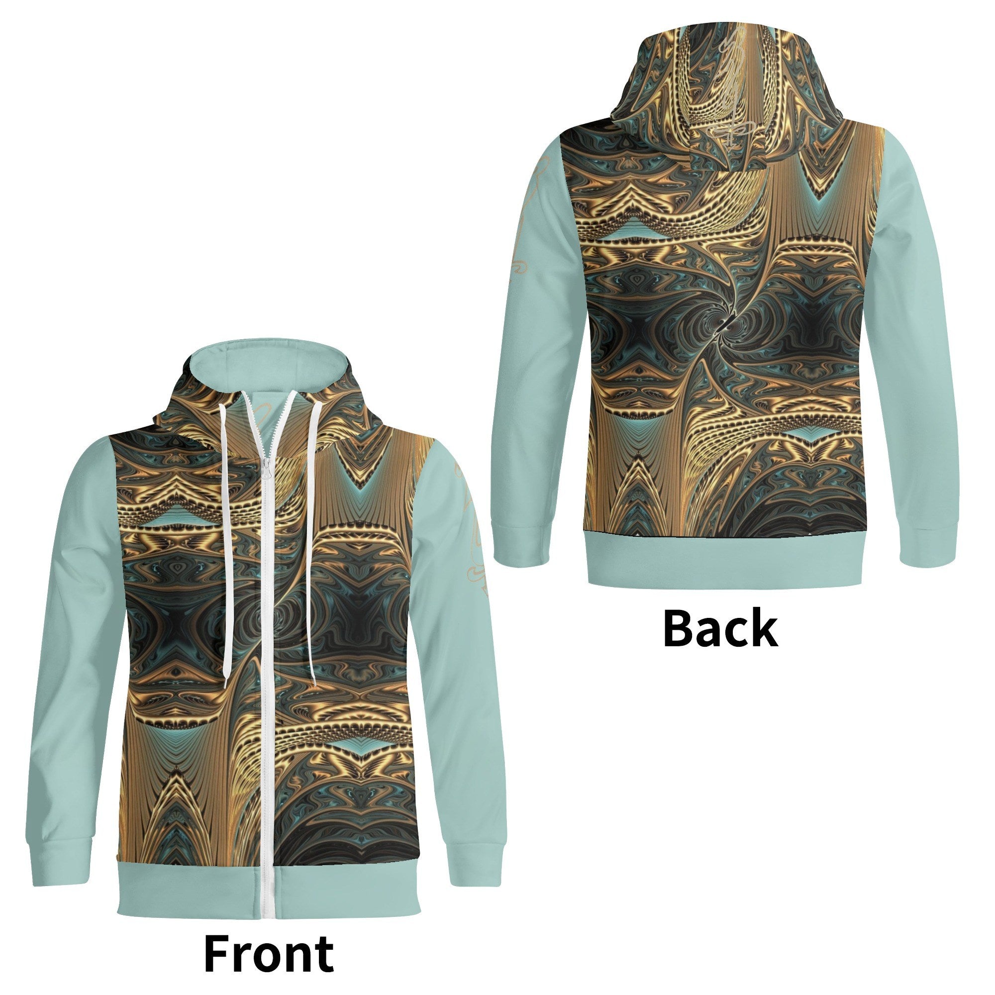 filename-1756685258-5-2LDGLgQRfh