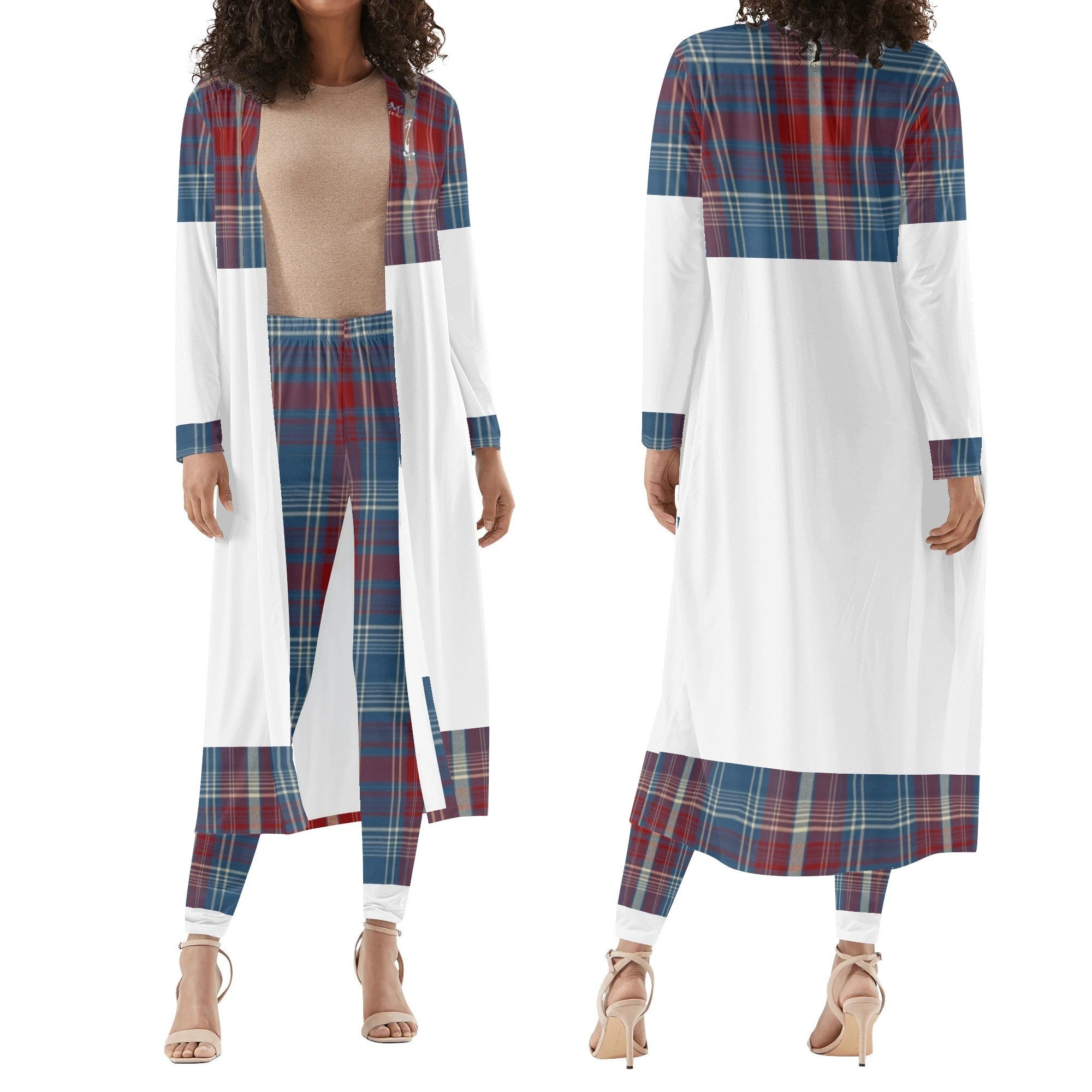 filename-1762382009-1-7fEDtnxMX2