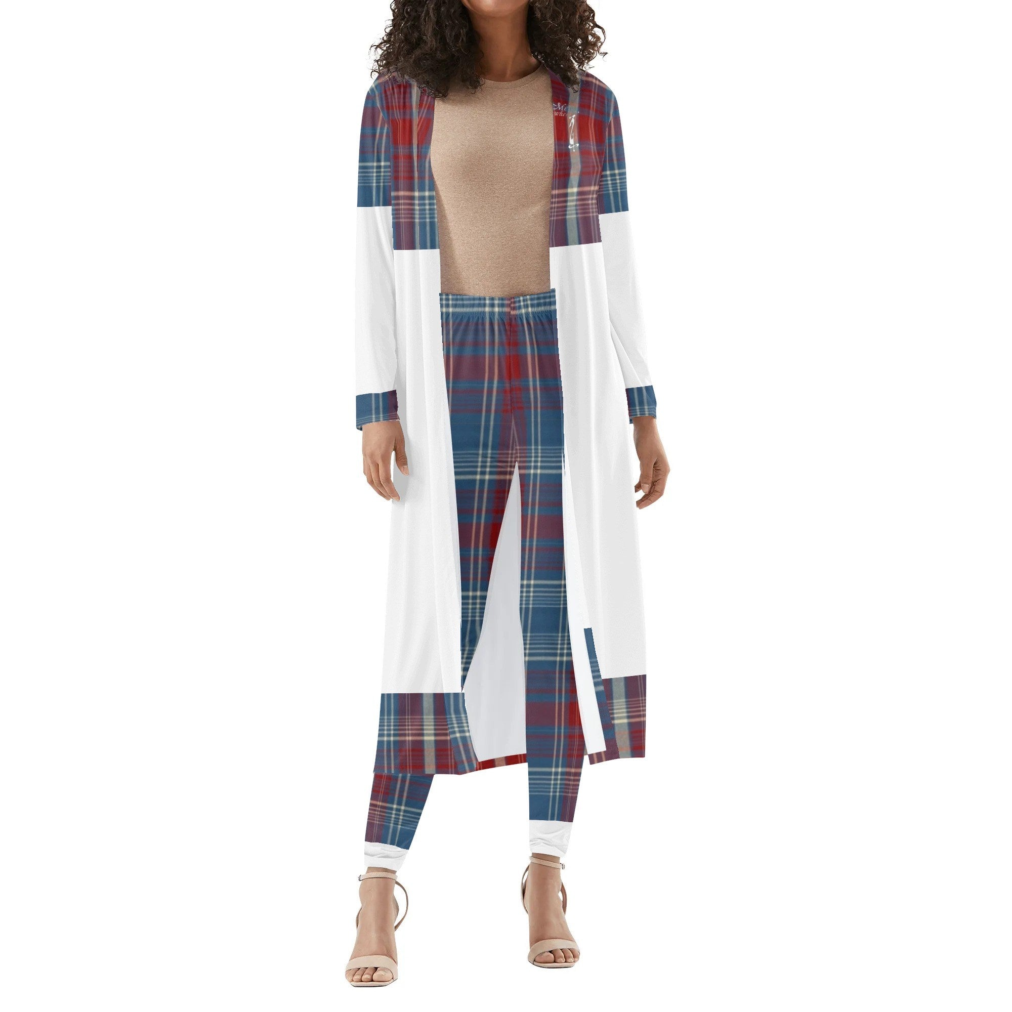 filename-1762382009-2-7fEDtnxMX2