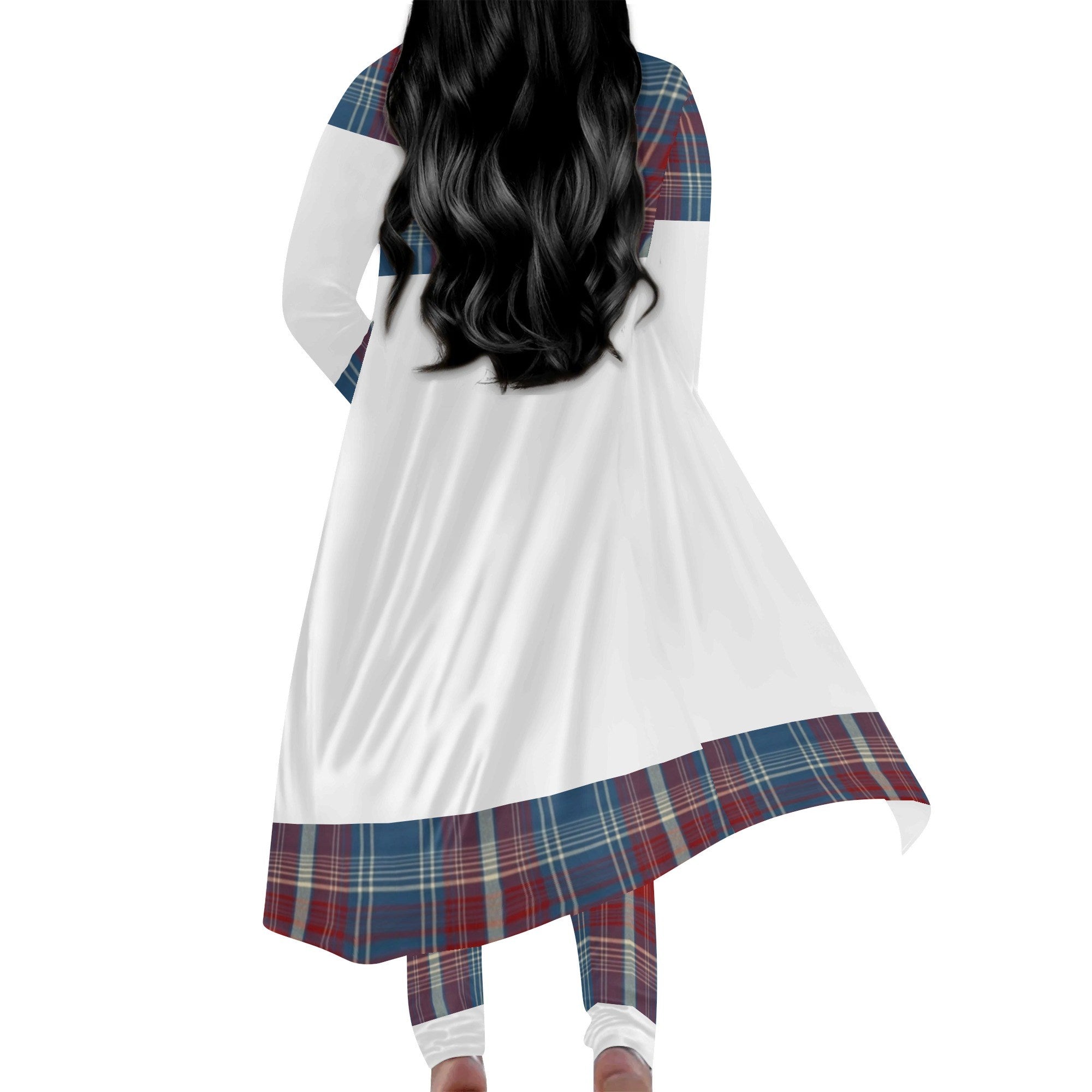 filename-1762382009-5-7fEDtnxMX2