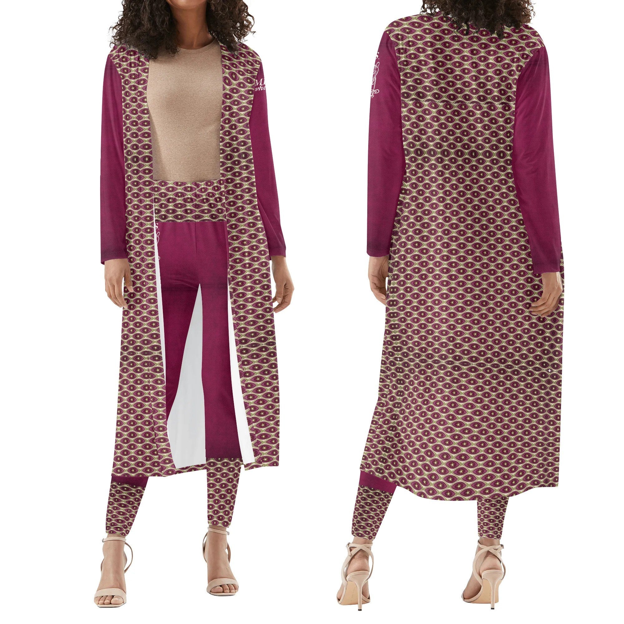 filename-1762383715-1-QIucaAuX99