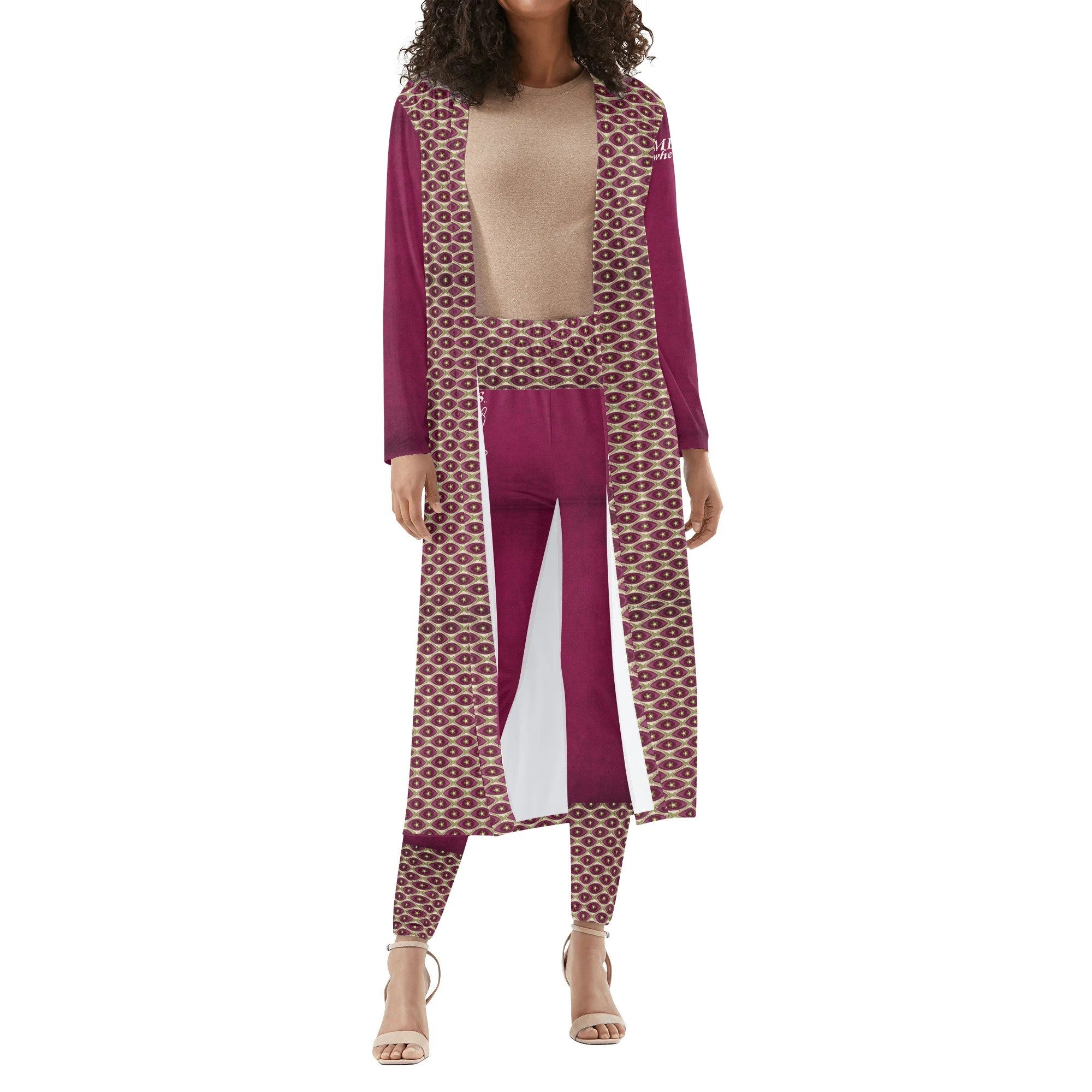 filename-1762383715-2-QIucaAuX99