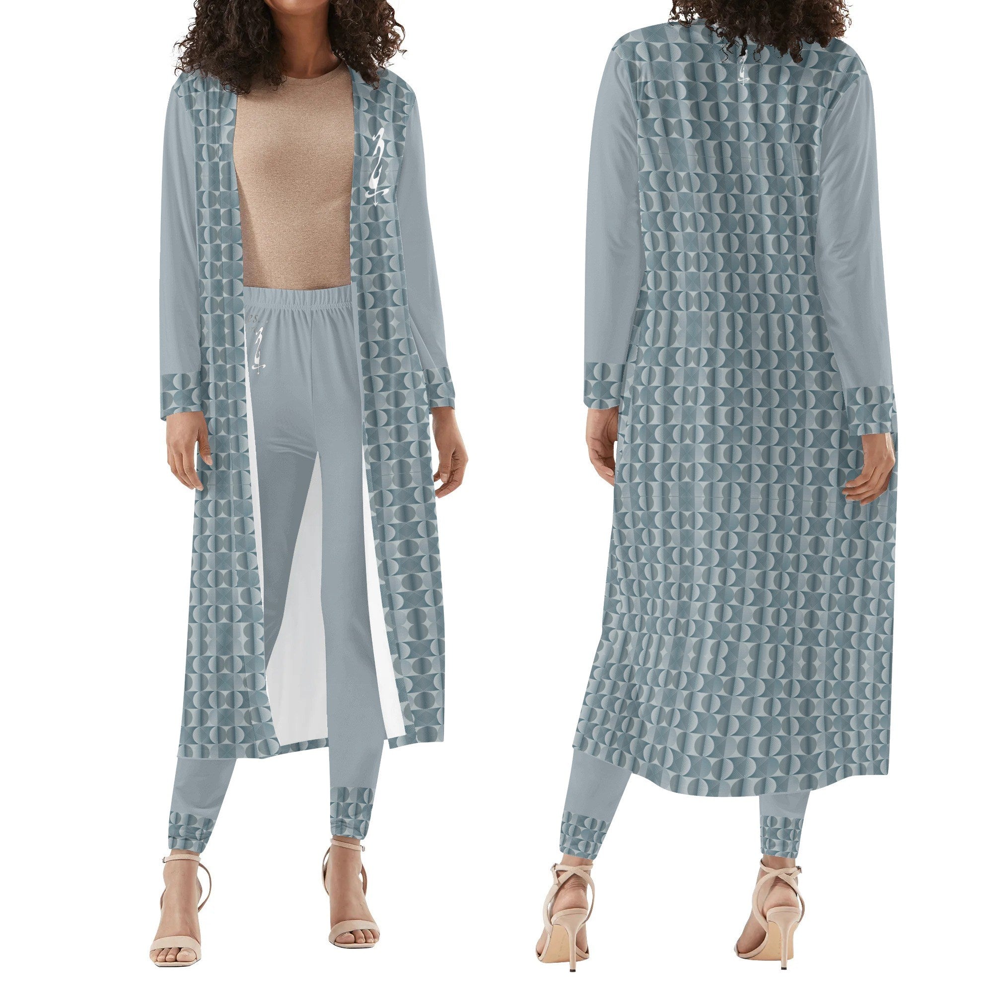 filename-1762384269-1-EQVZImjsik