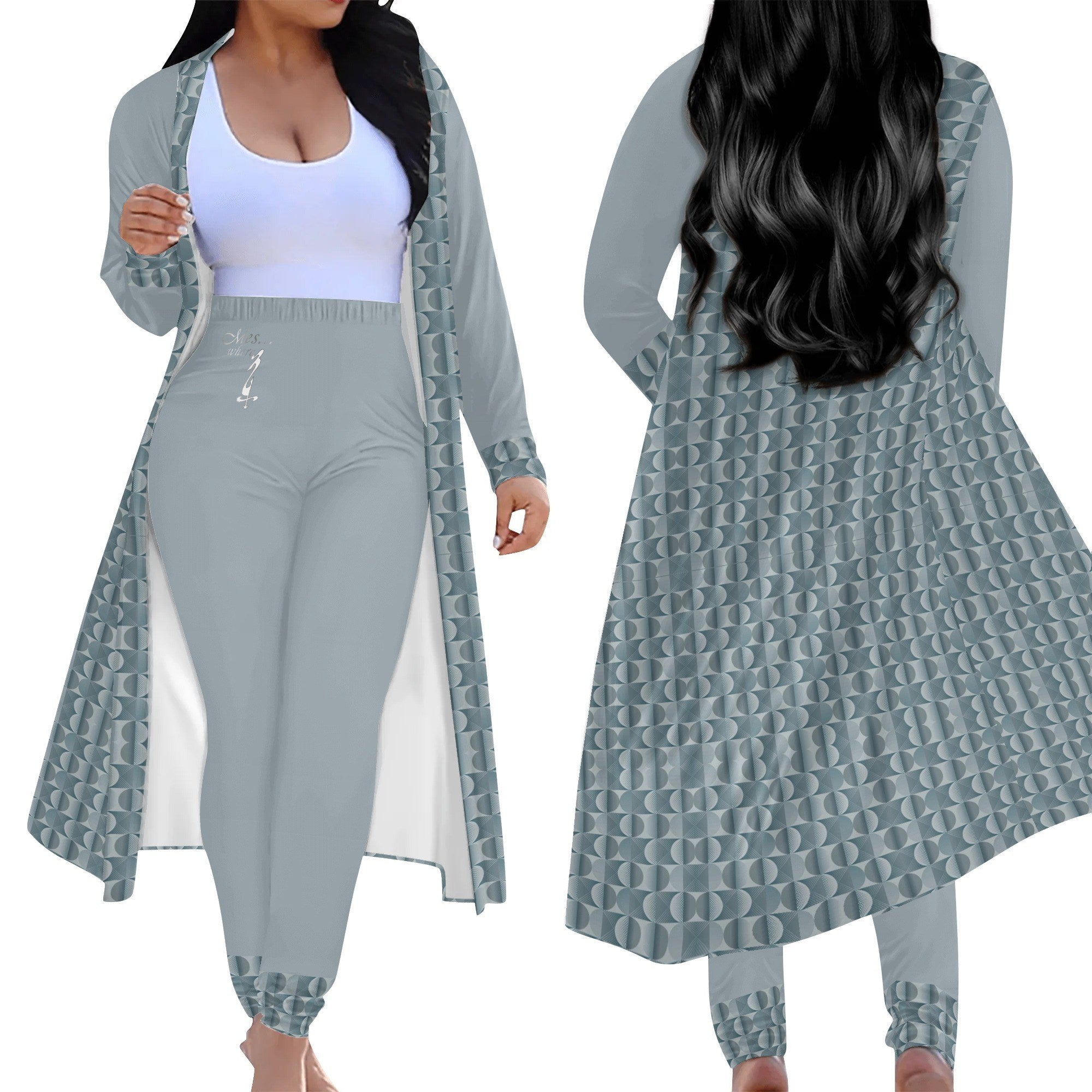 filename-1762384269-6-EQVZImjsik