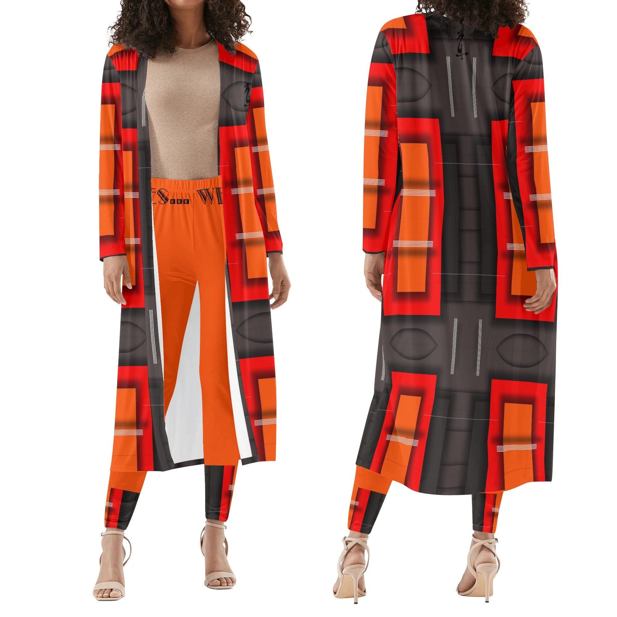 filename-1762386484-1-66CnePGD0R