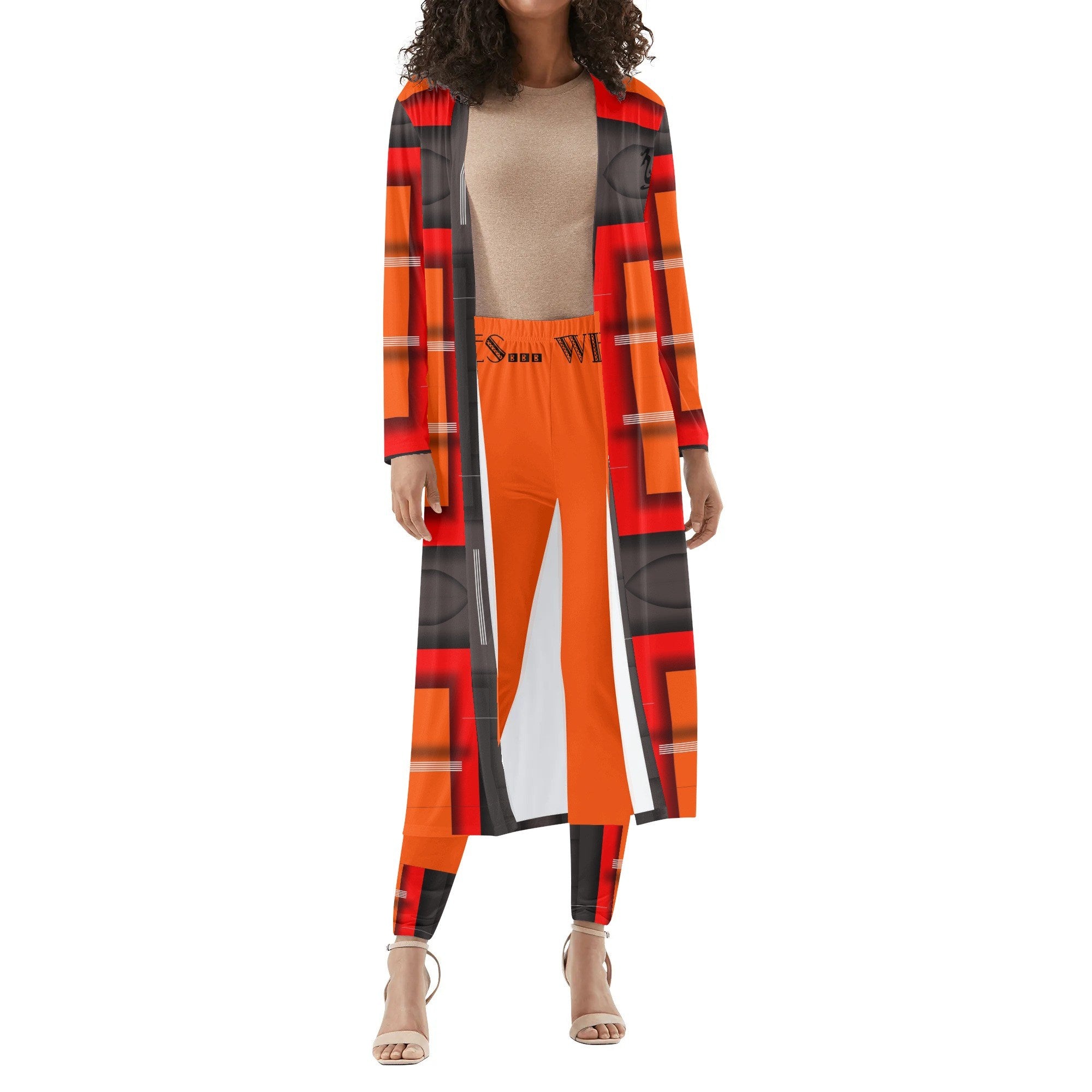 filename-1762386484-2-66CnePGD0R