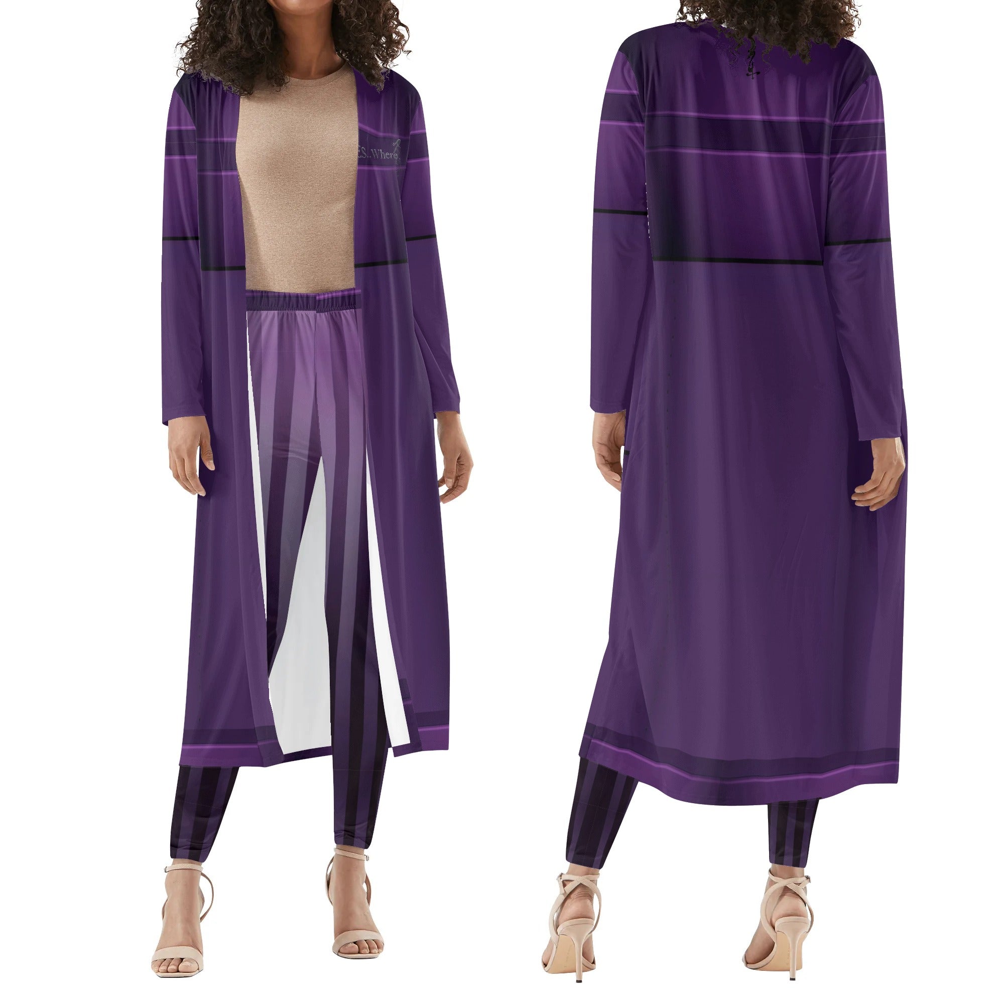 filename-1762387052-1-5rUbnWR22M