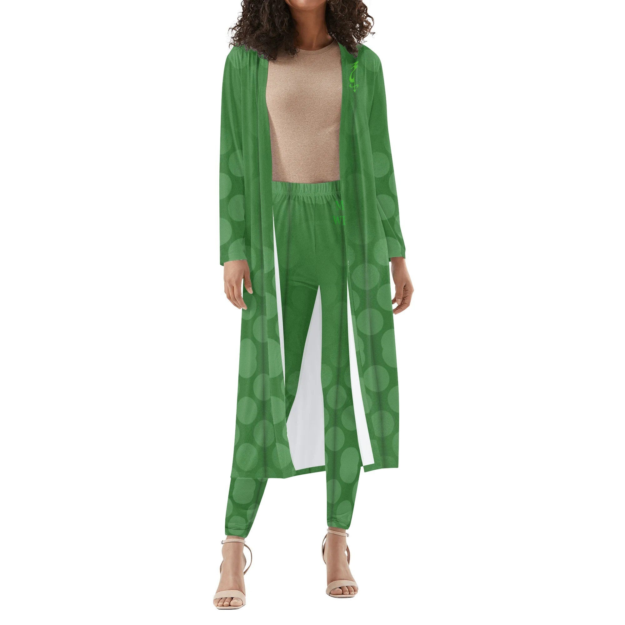 filename-1762388032-2-699XSuJISE