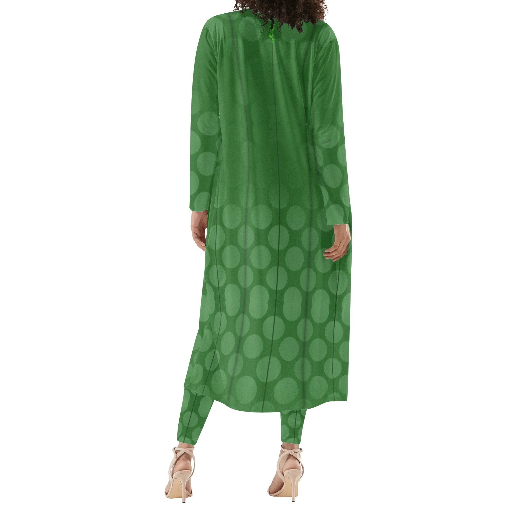 filename-1762388032-3-699XSuJISE