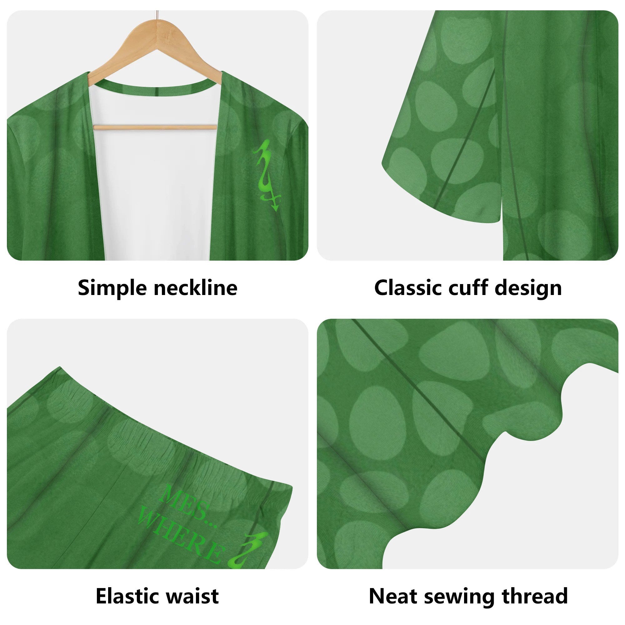 filename-1762388032-9-699XSuJISE