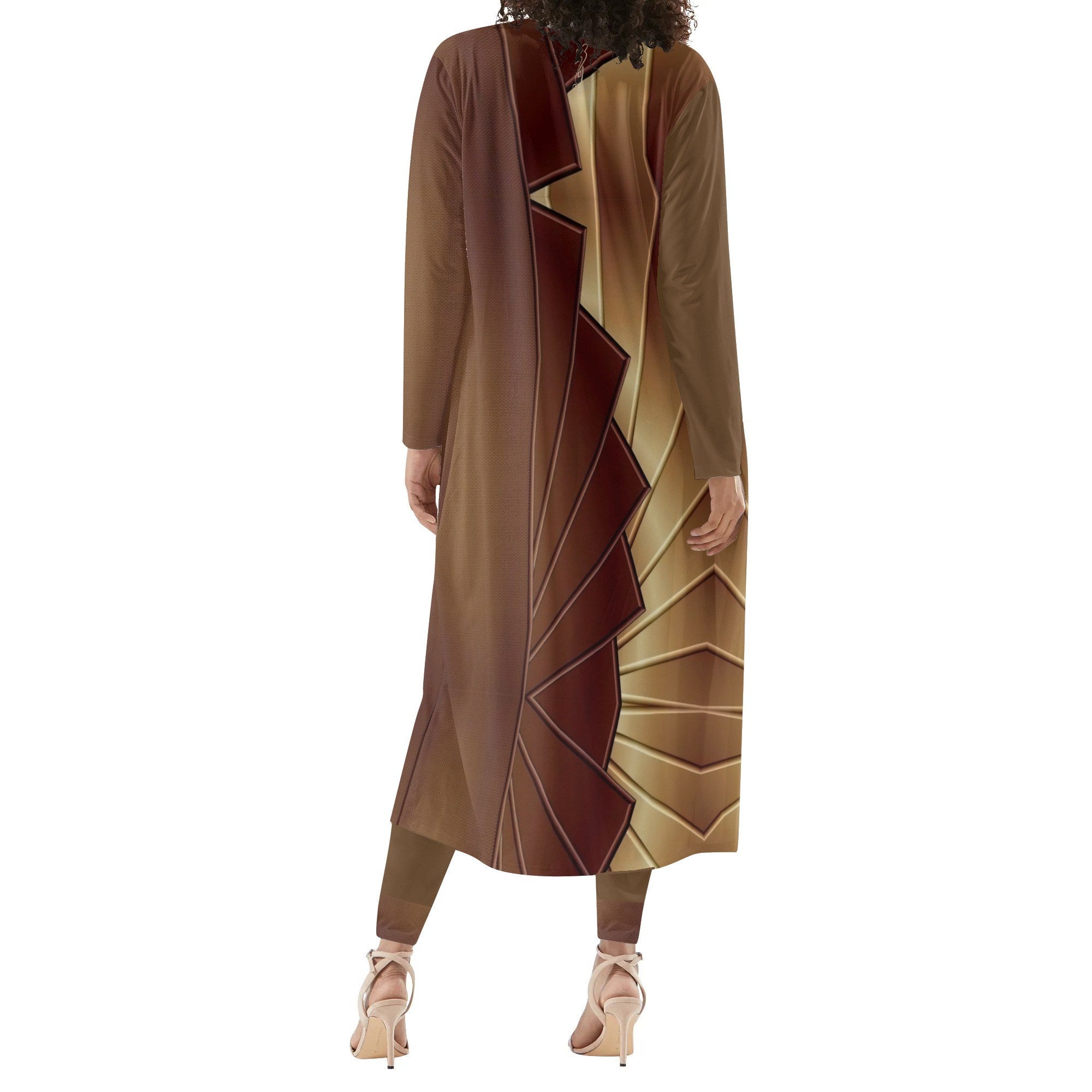 filename-1762388438-3-4mD0uY6tc4