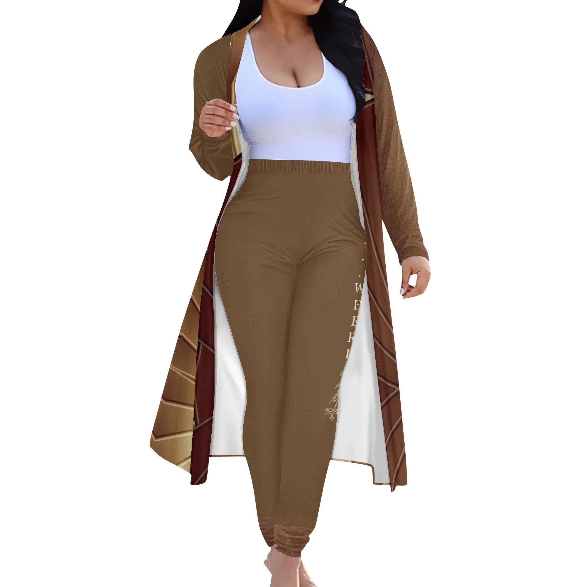 filename-1762388438-4-4mD0uY6tc4