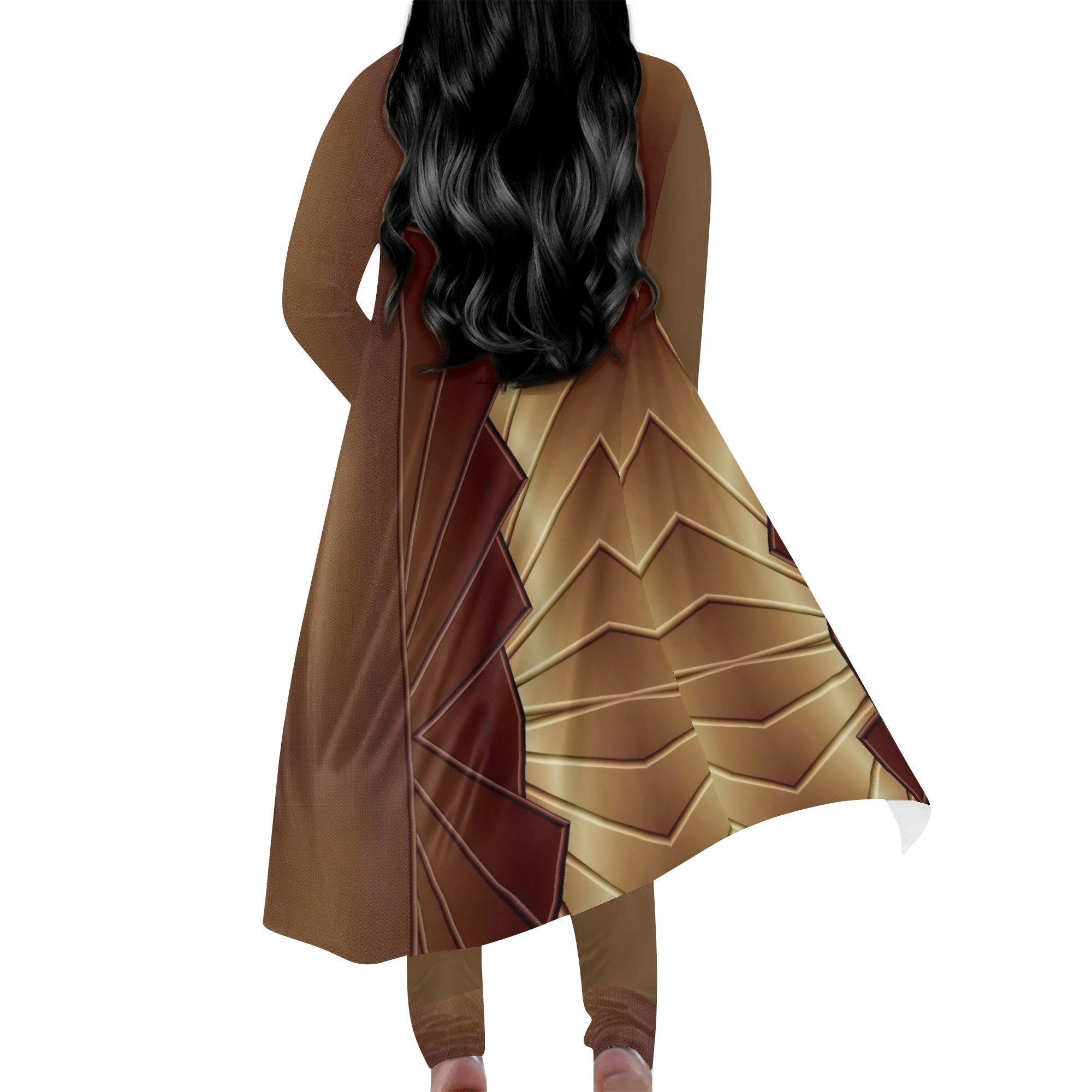 filename-1762388438-5-4mD0uY6tc4