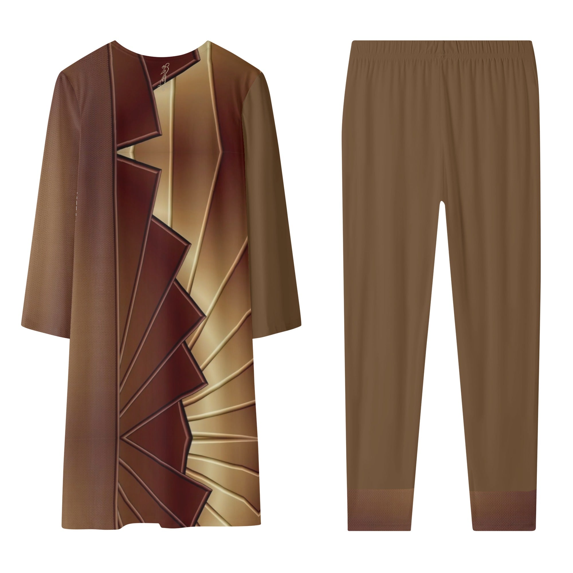 filename-1762388438-8-4mD0uY6tc4