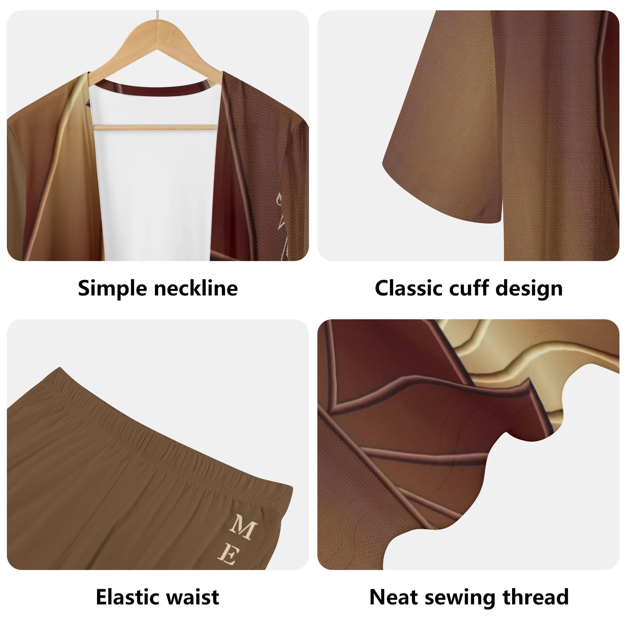 filename-1762388438-9-4mD0uY6tc4