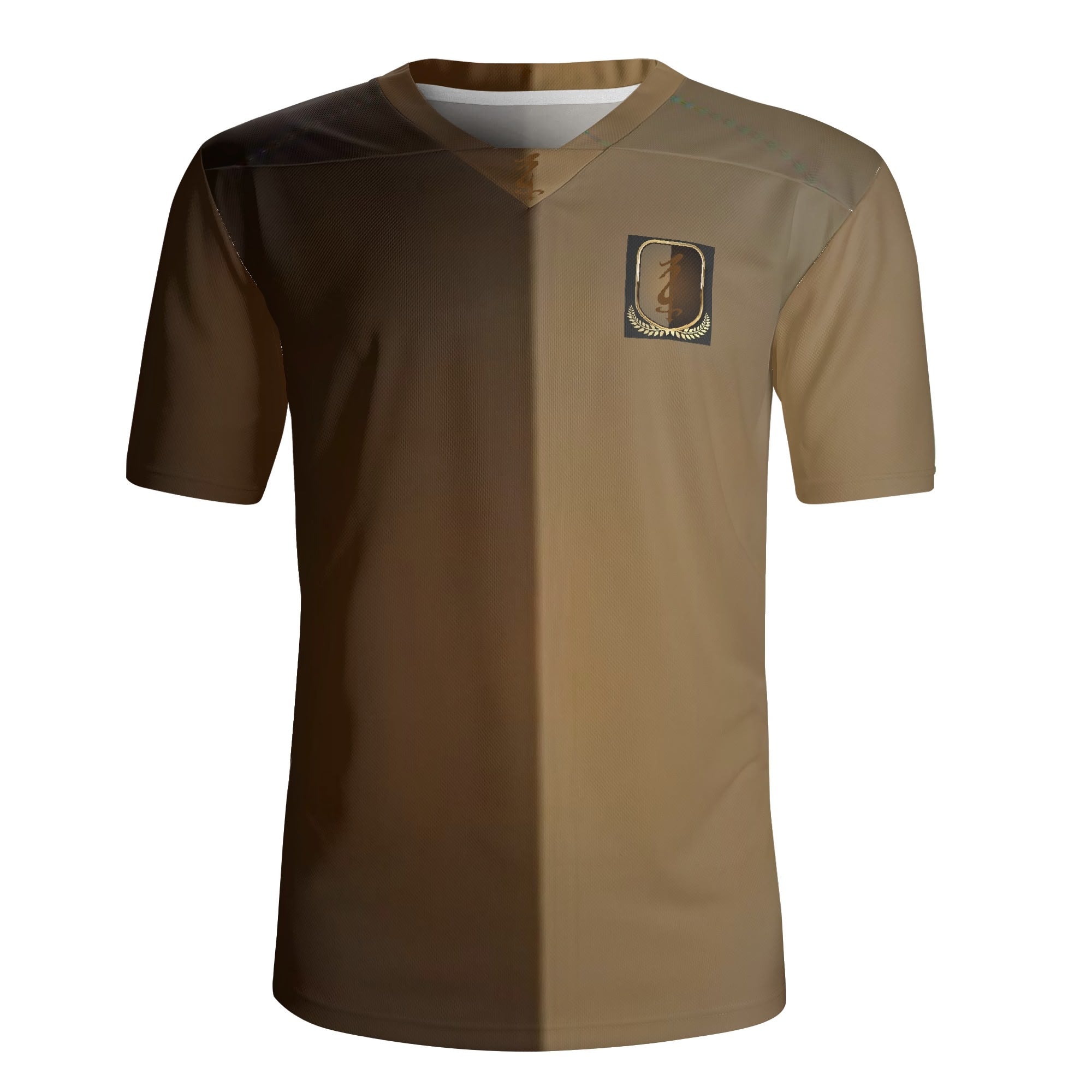 filename-1765154920-1-oYbZxqbMFz