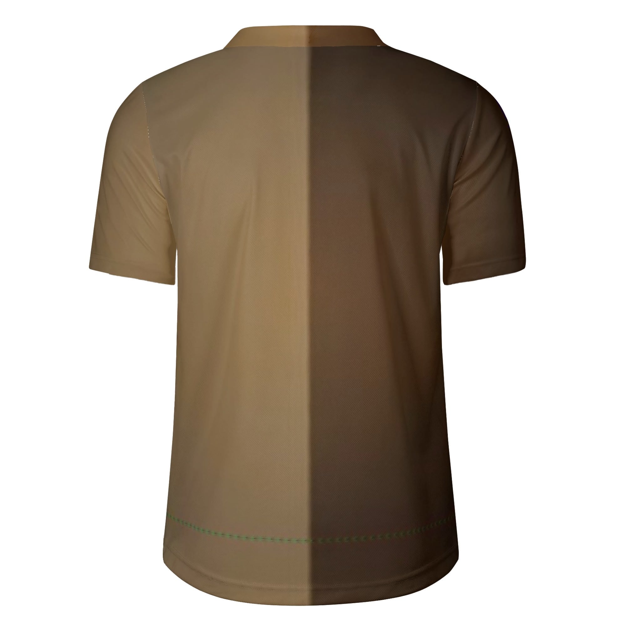 filename-1765154920-2-oYbZxqbMFz