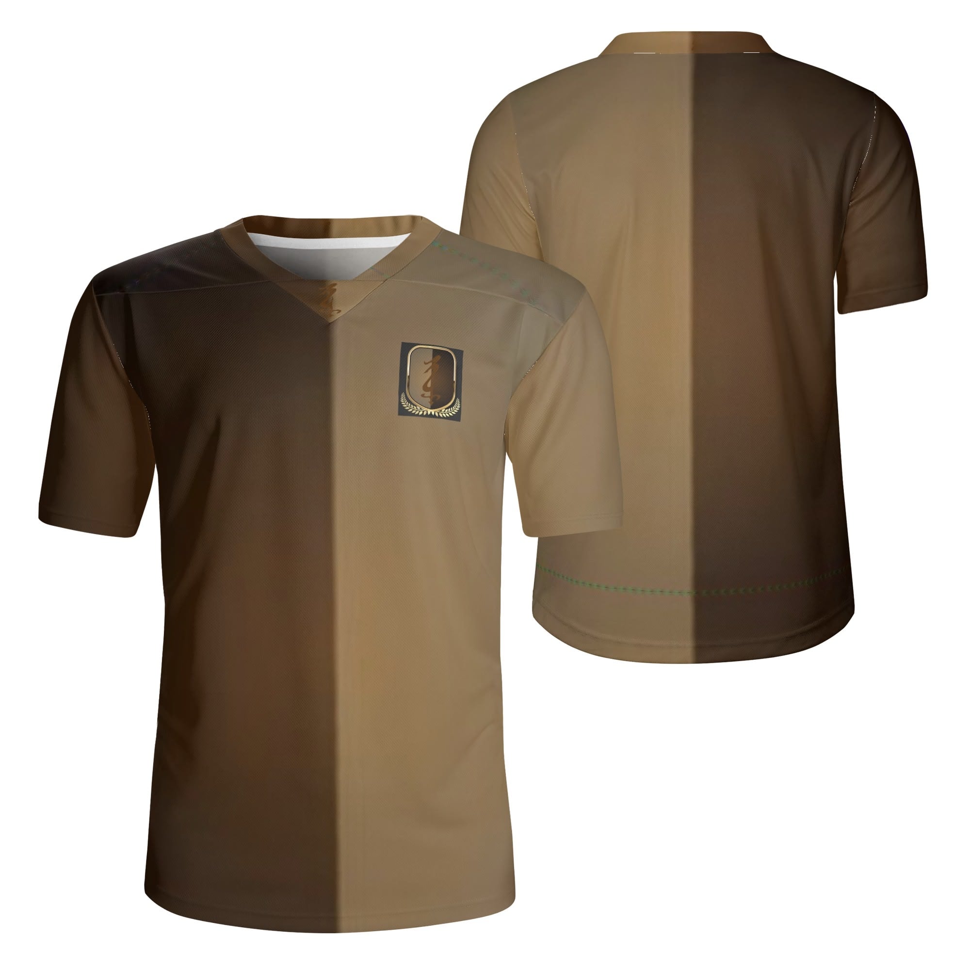 filename-1765154920-3-oYbZxqbMFz