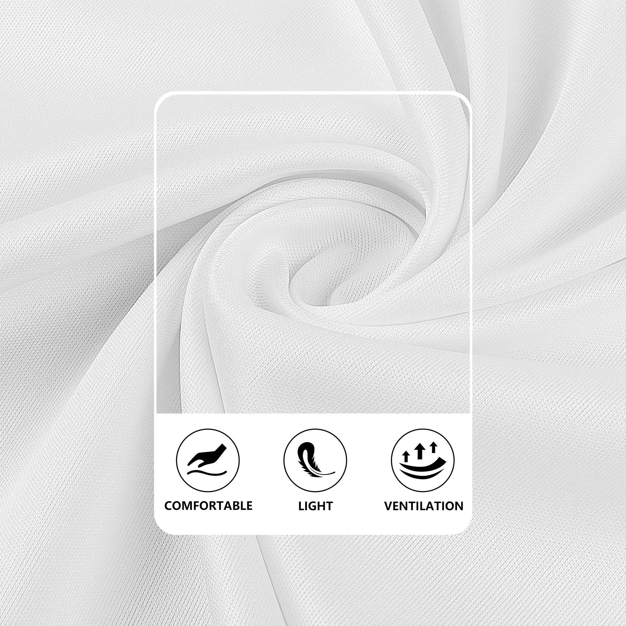 Young Adult Men's All Over Print Flex T-Shirt - MES...Where