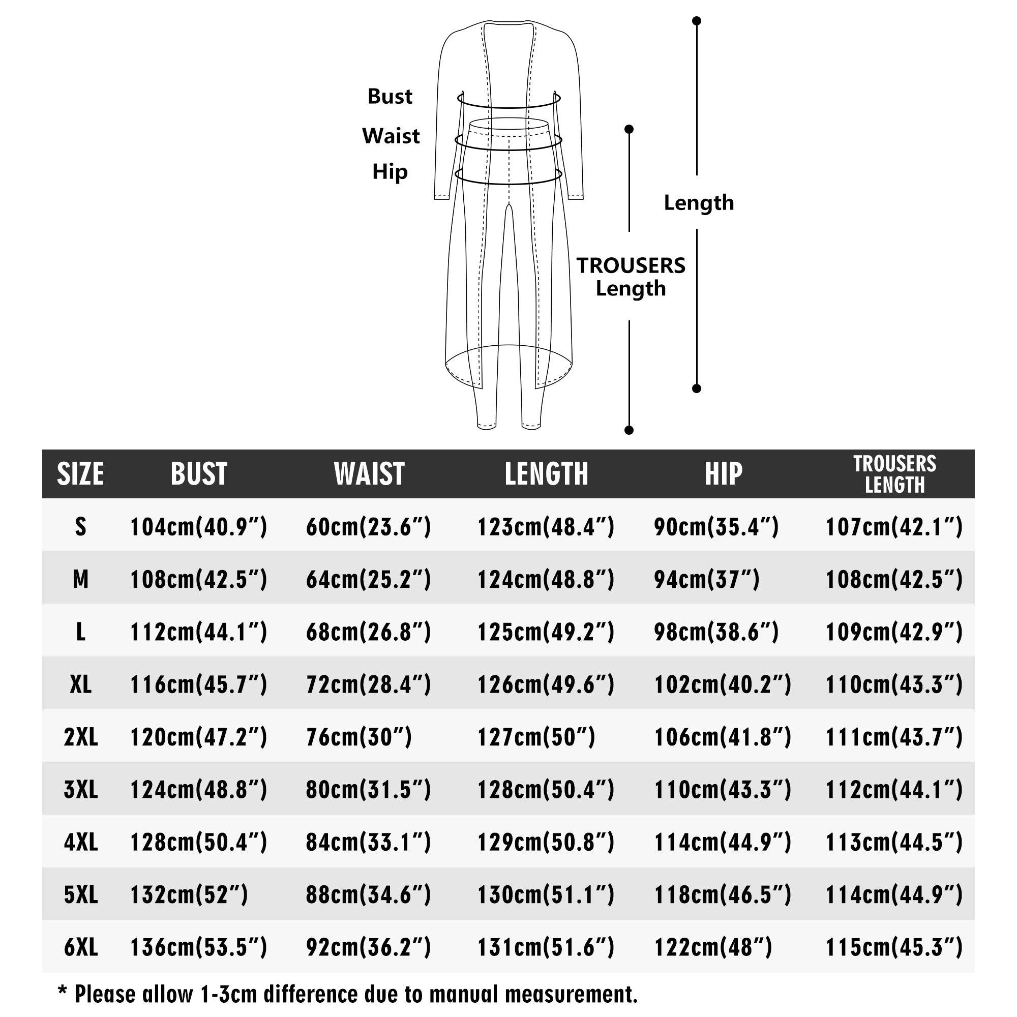 Women's Long Sleeve Cardigan and Leggings 2pcs - MES...Where