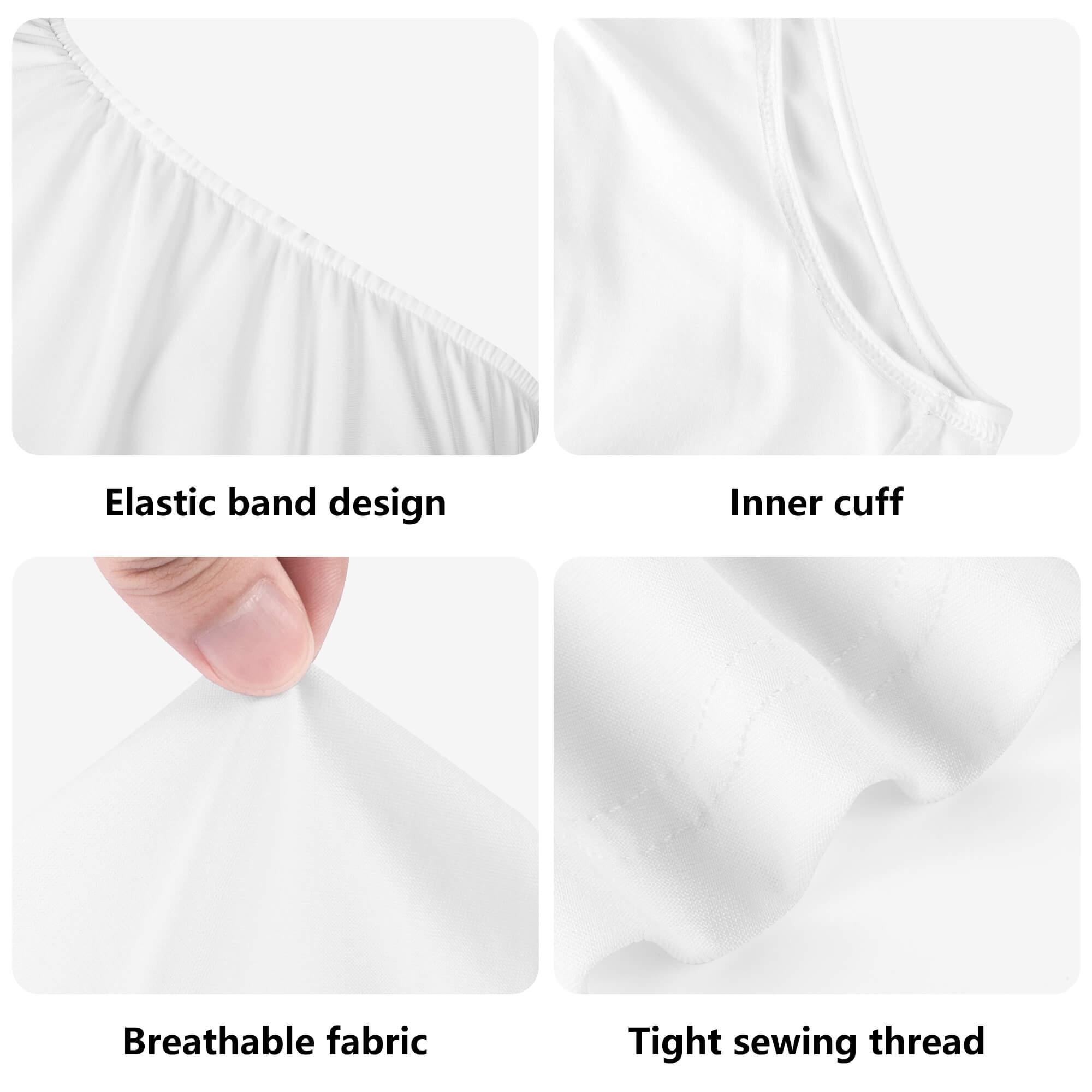 Women's Long Sleeve One Shoulder Party/Evening Dress - MES...Where