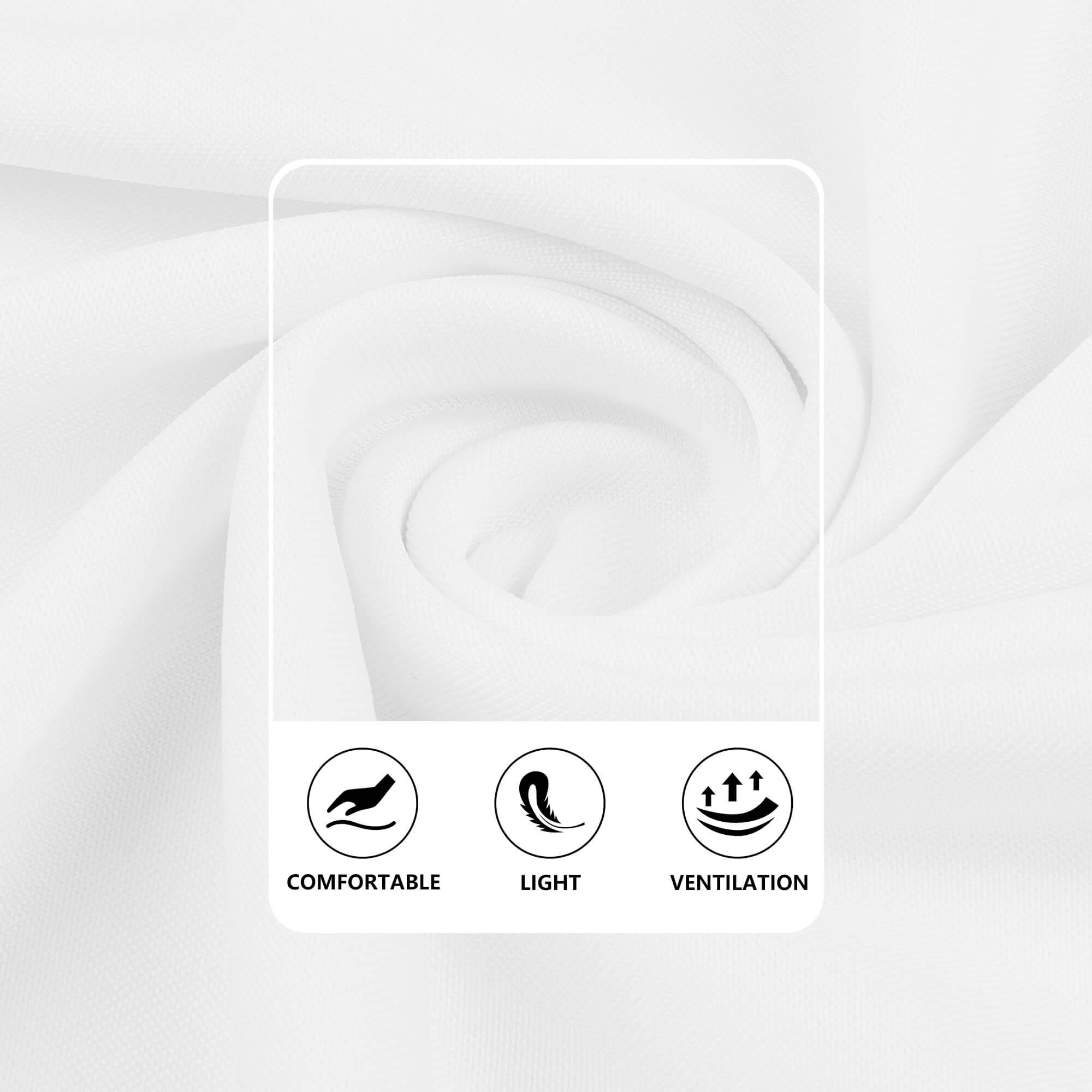 Women's Long Sleeve One Shoulder Party/Evening Dress - MES...Where