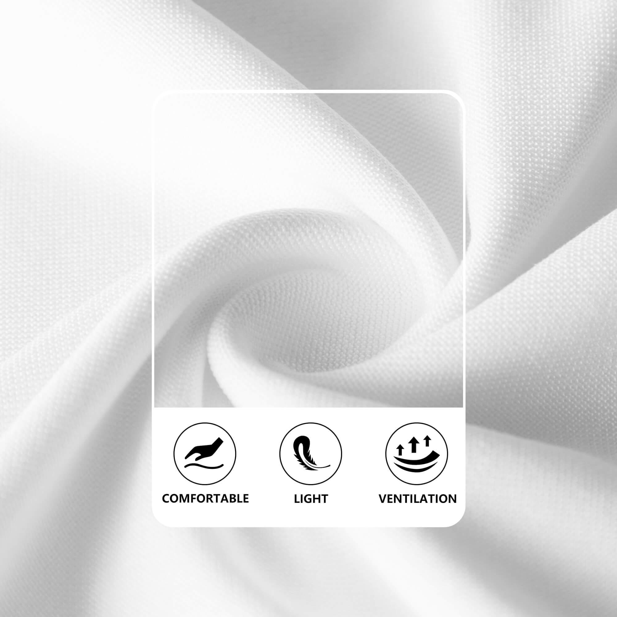 Women's Off The Shoulder Office/Evening Dress - MES...Where