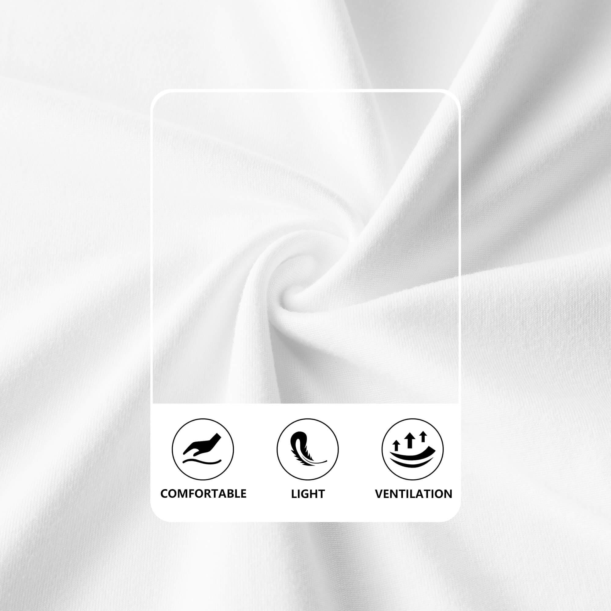 Women's V-Neck Long Sleeve Ruffle Dress - MES...Where