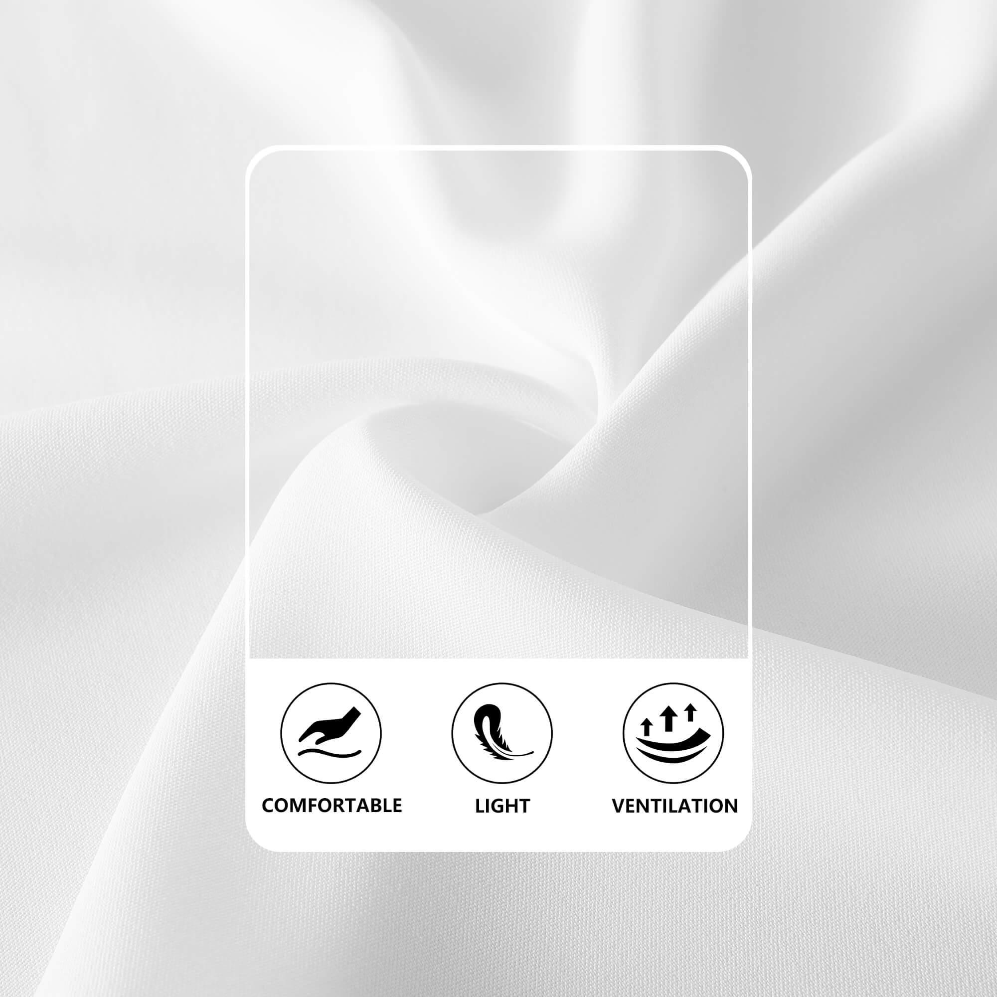 Women‘s’ V-neck Tie Front Knot Chiffon Blouse - MES...Where