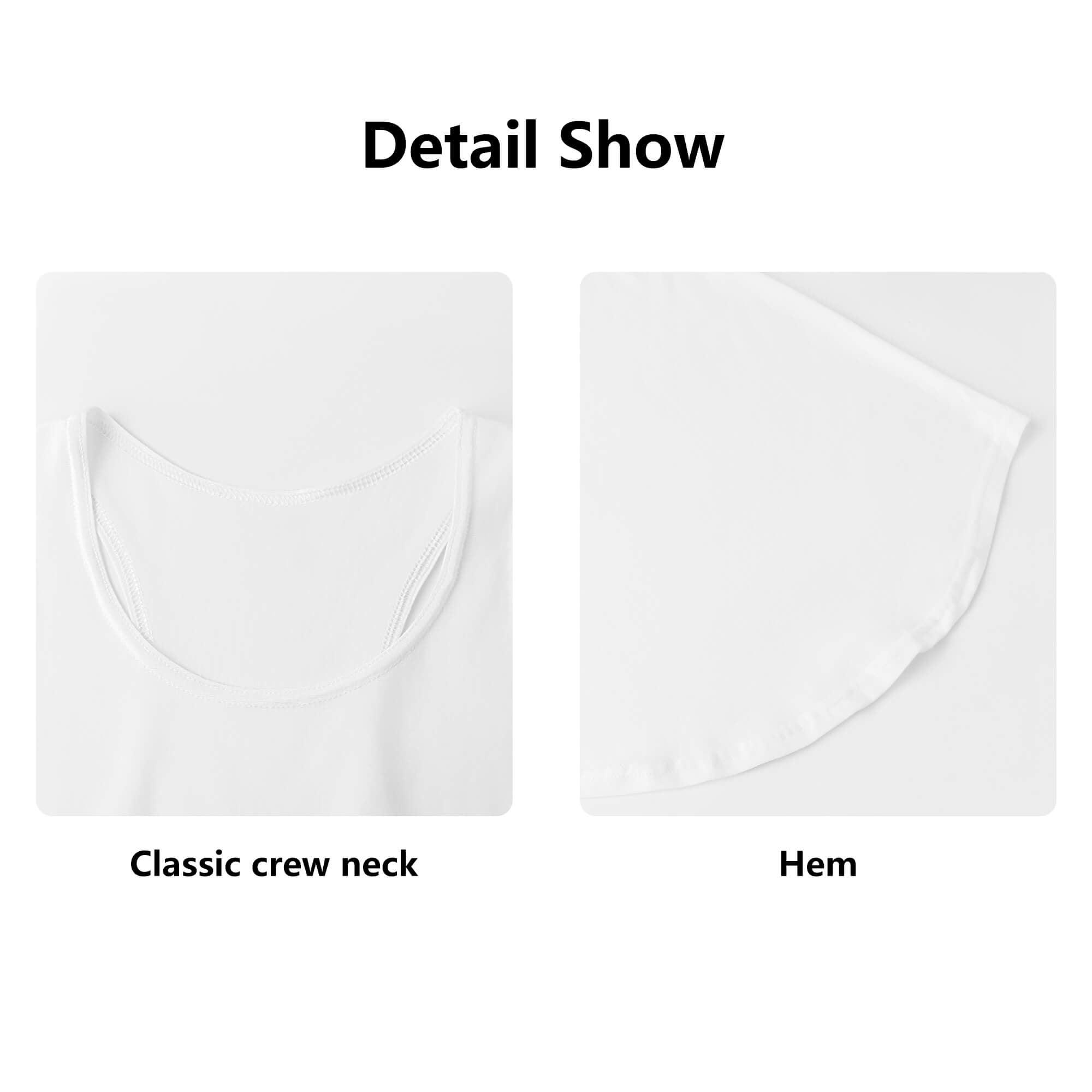 Women's All Over Print Vest - MES...Where