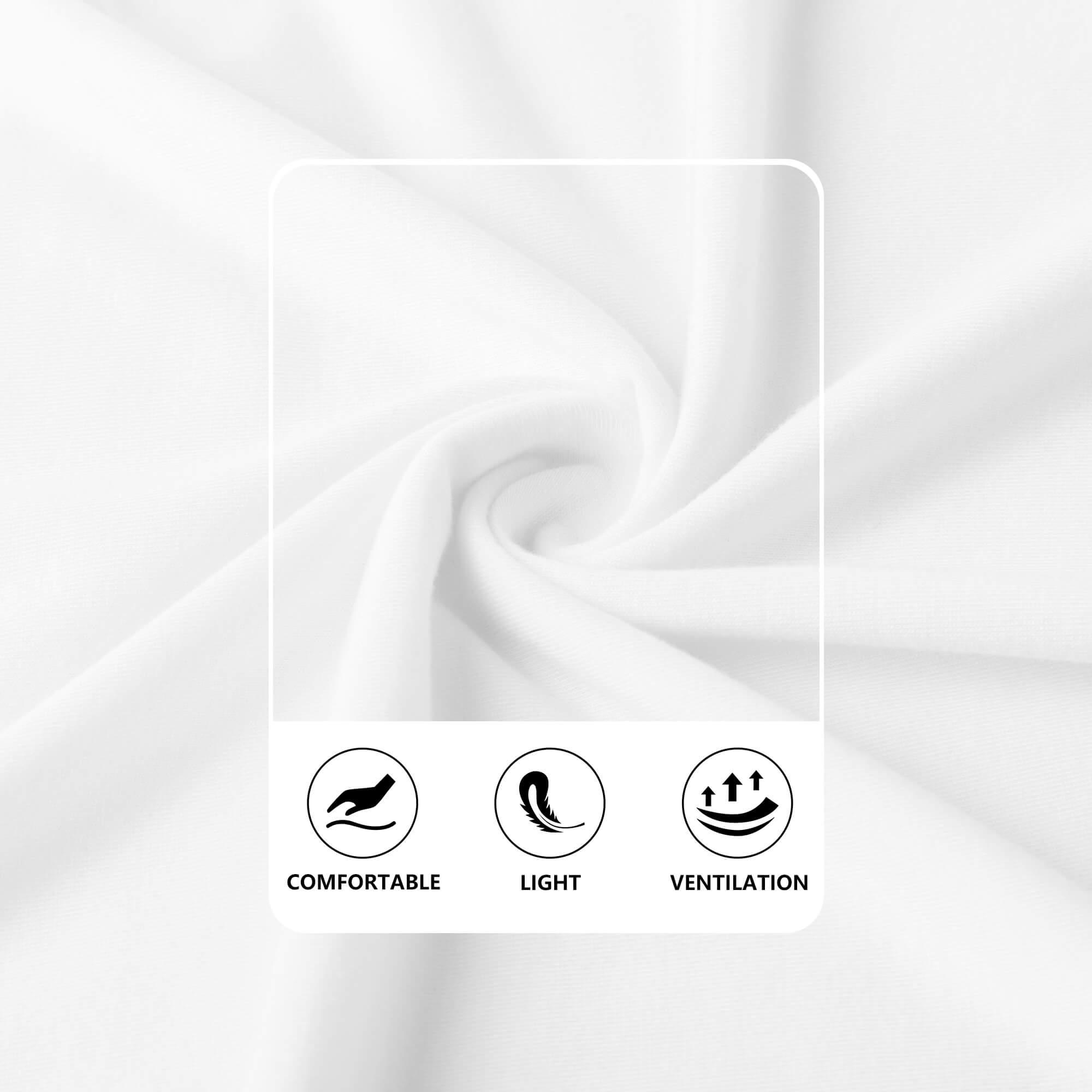 Women's All Over Print Vest - MES...Where