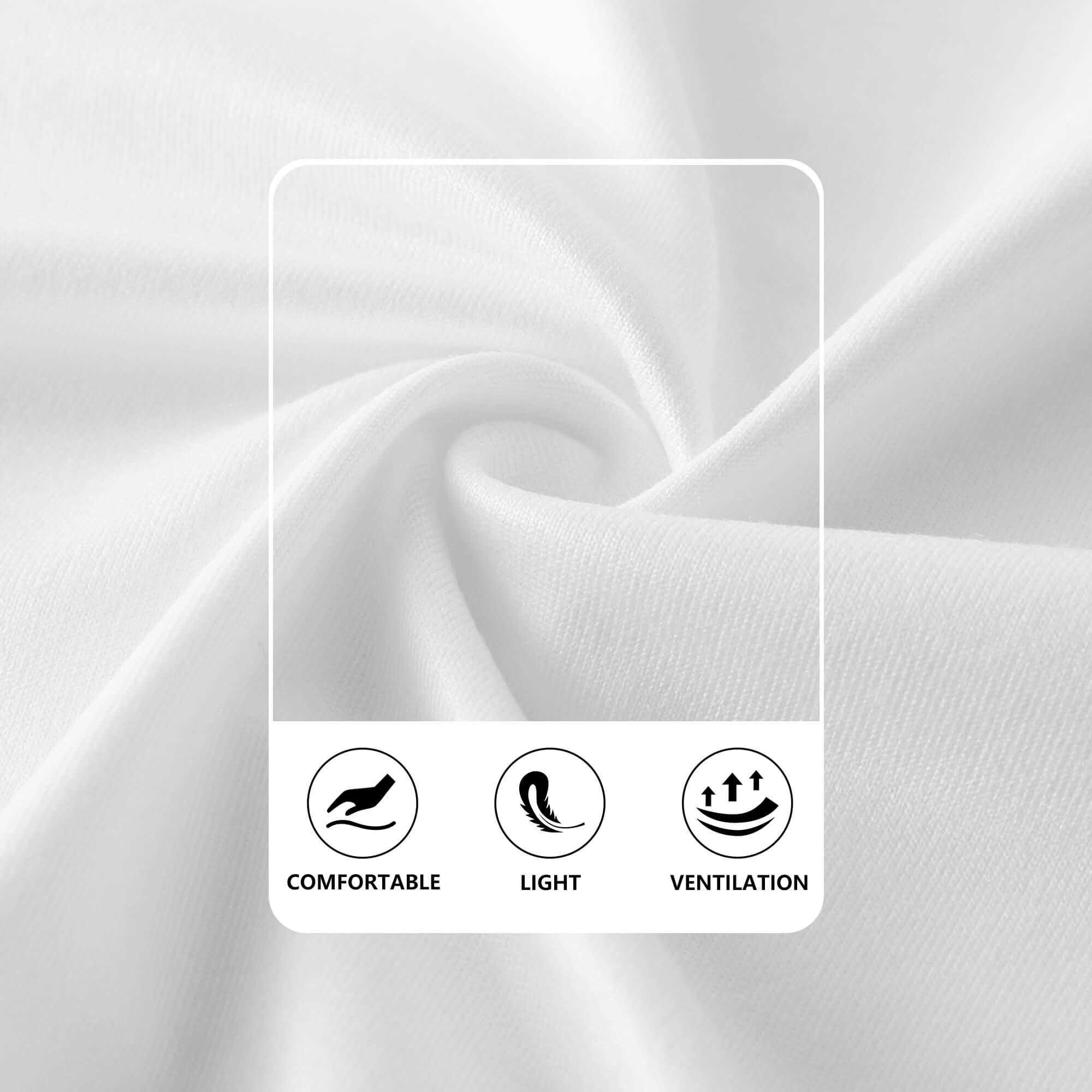 Women's Elegant Sleeveless Evening Dress - MES...Where