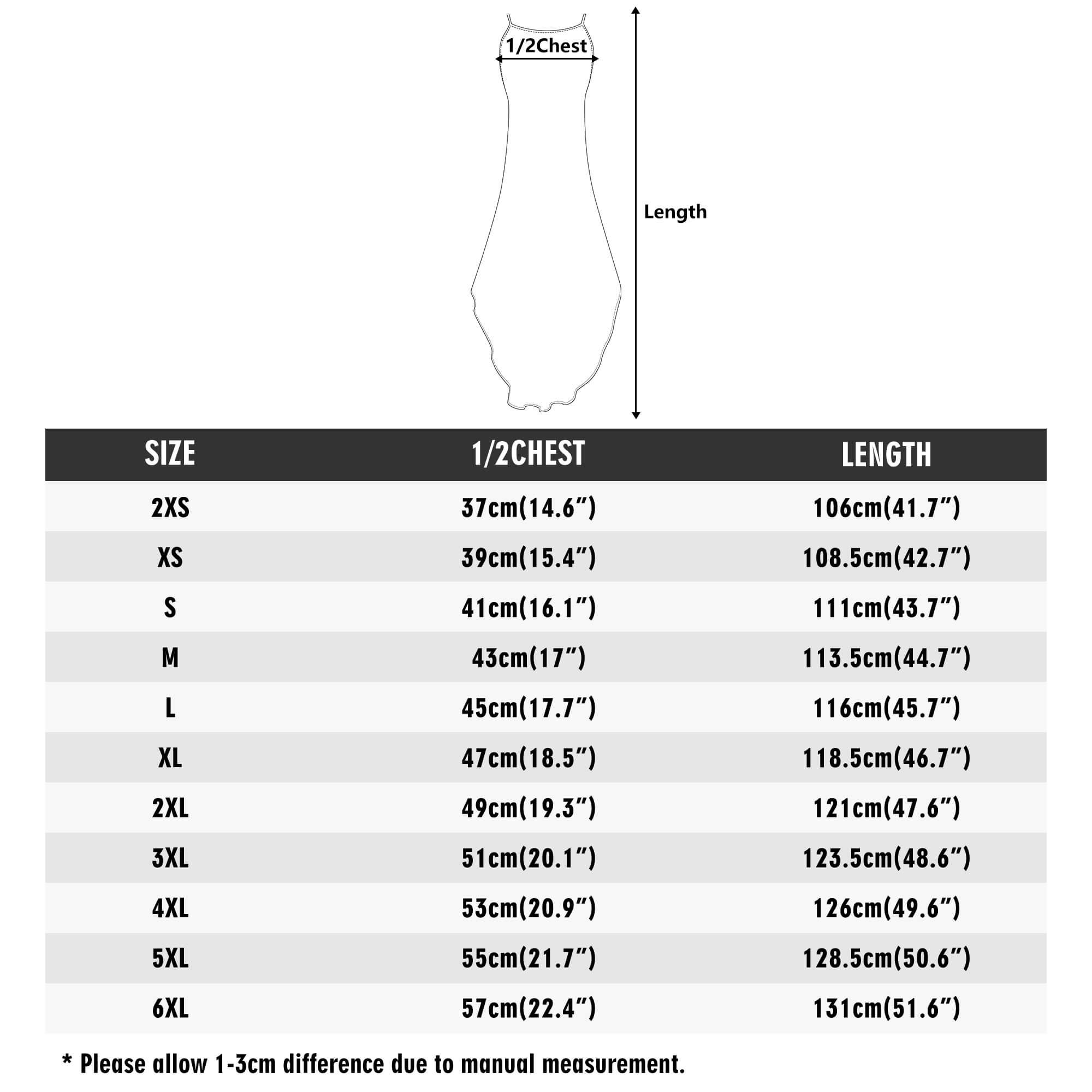 Women's Elegant Sleeveless Evening Dress - MES...Where