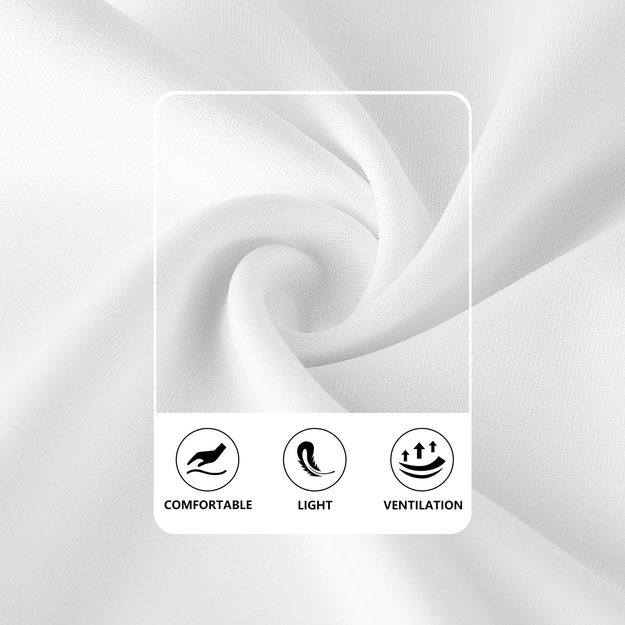 Womens All Over Print Ladies Panty - MES...Where