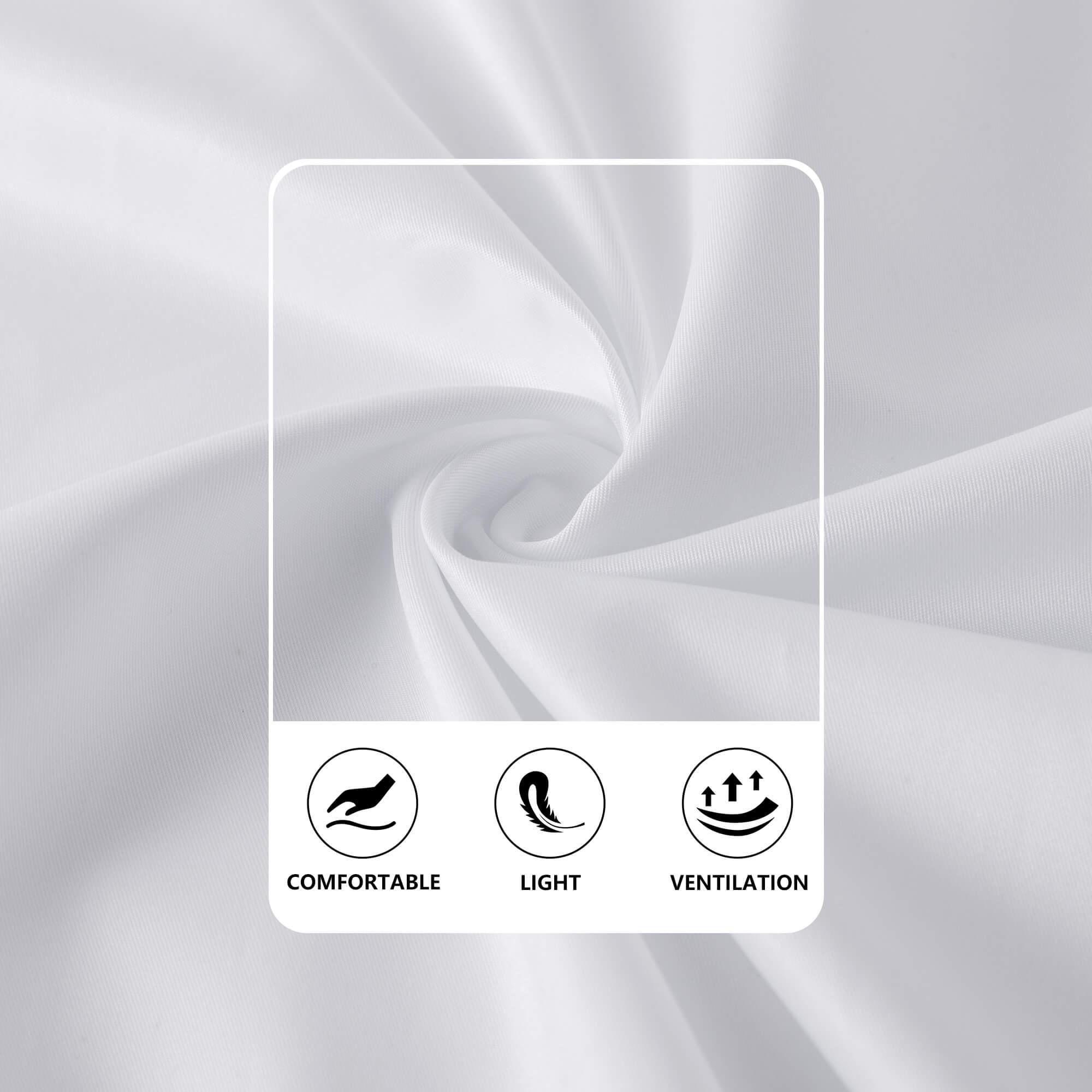 Men's Short Sleeve Button Down Shirt - MES...Where