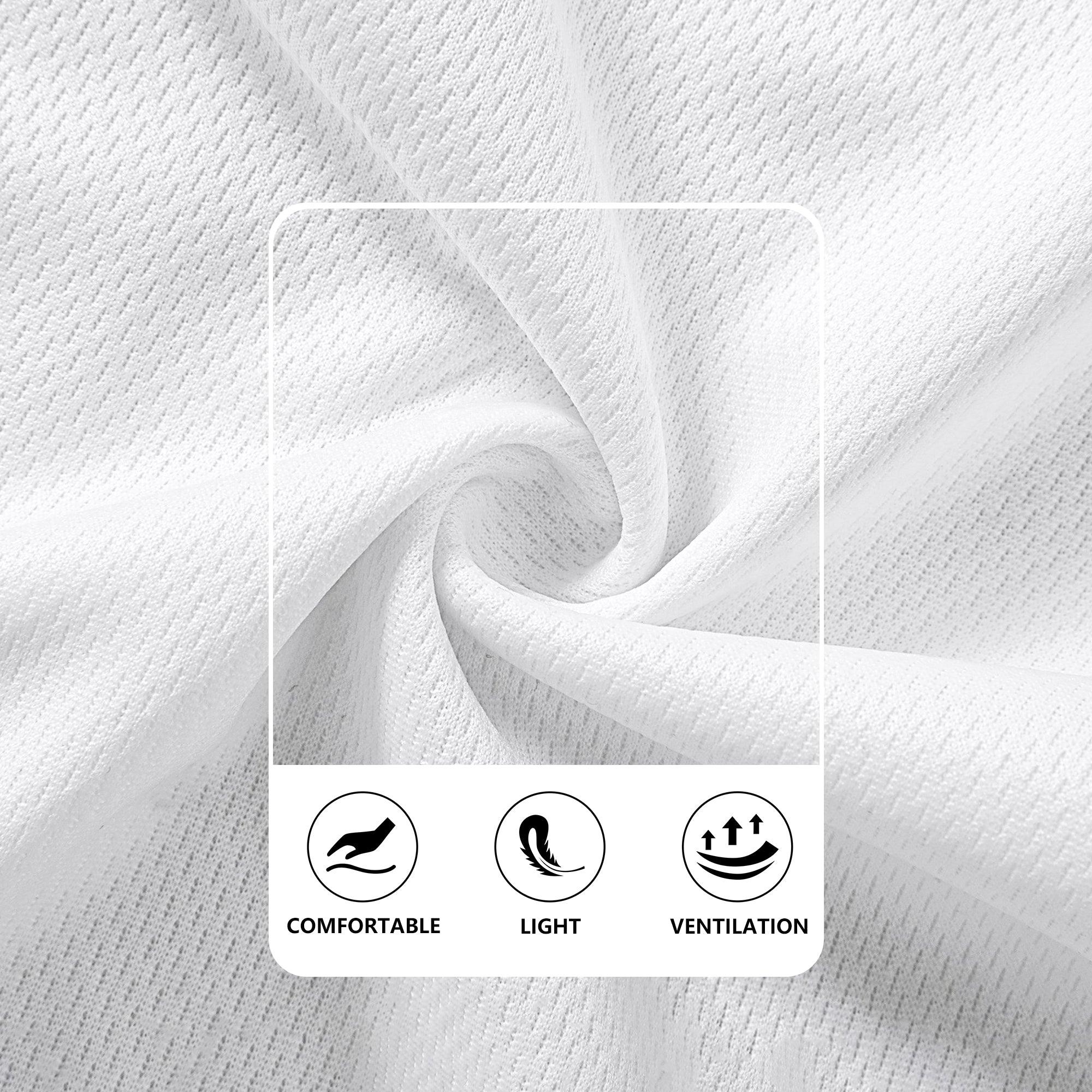 Young Adult Men's Short Sleeve Baseball Jersey - MES...Where