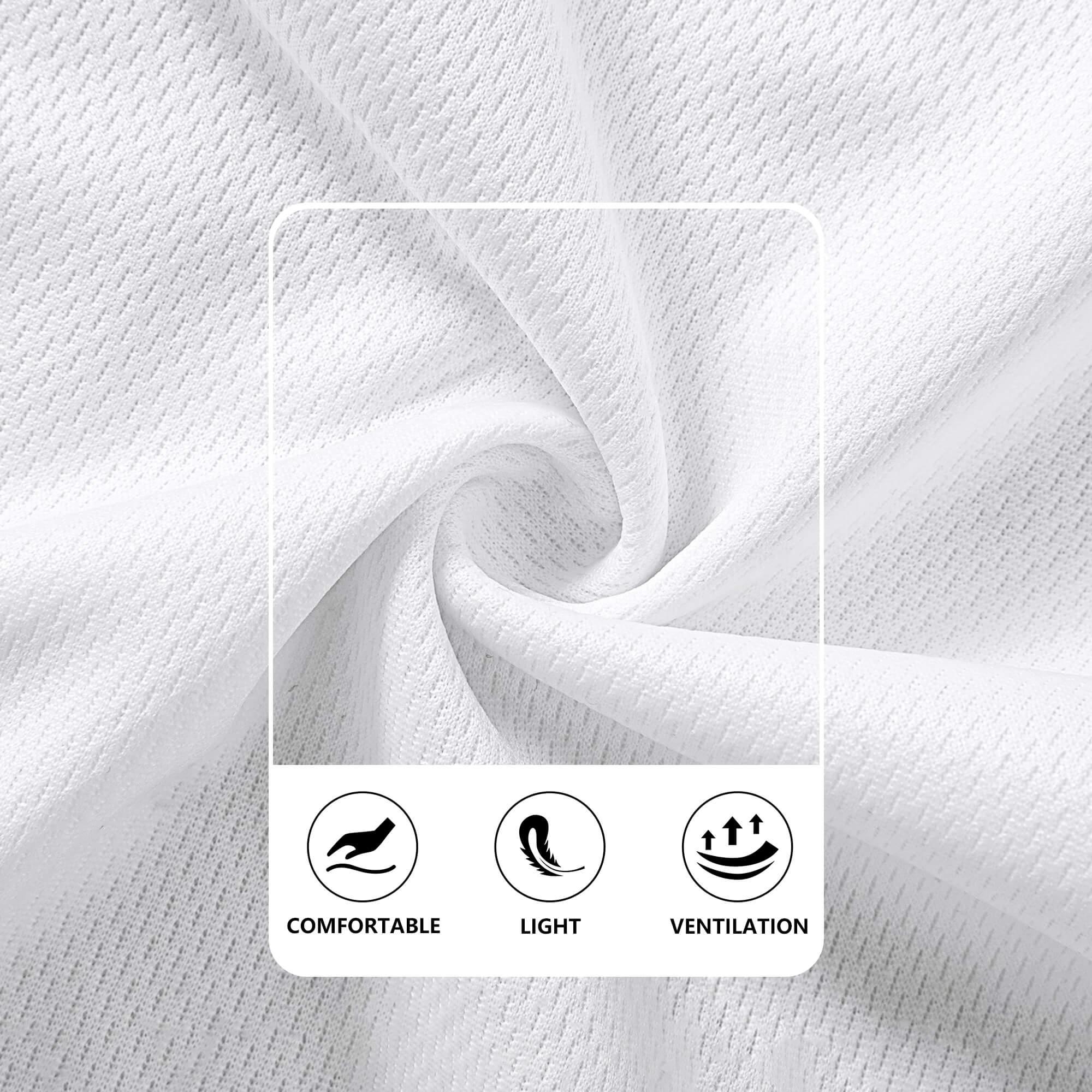 Young Adult Men's Football Rugby Jersey - MES...Where