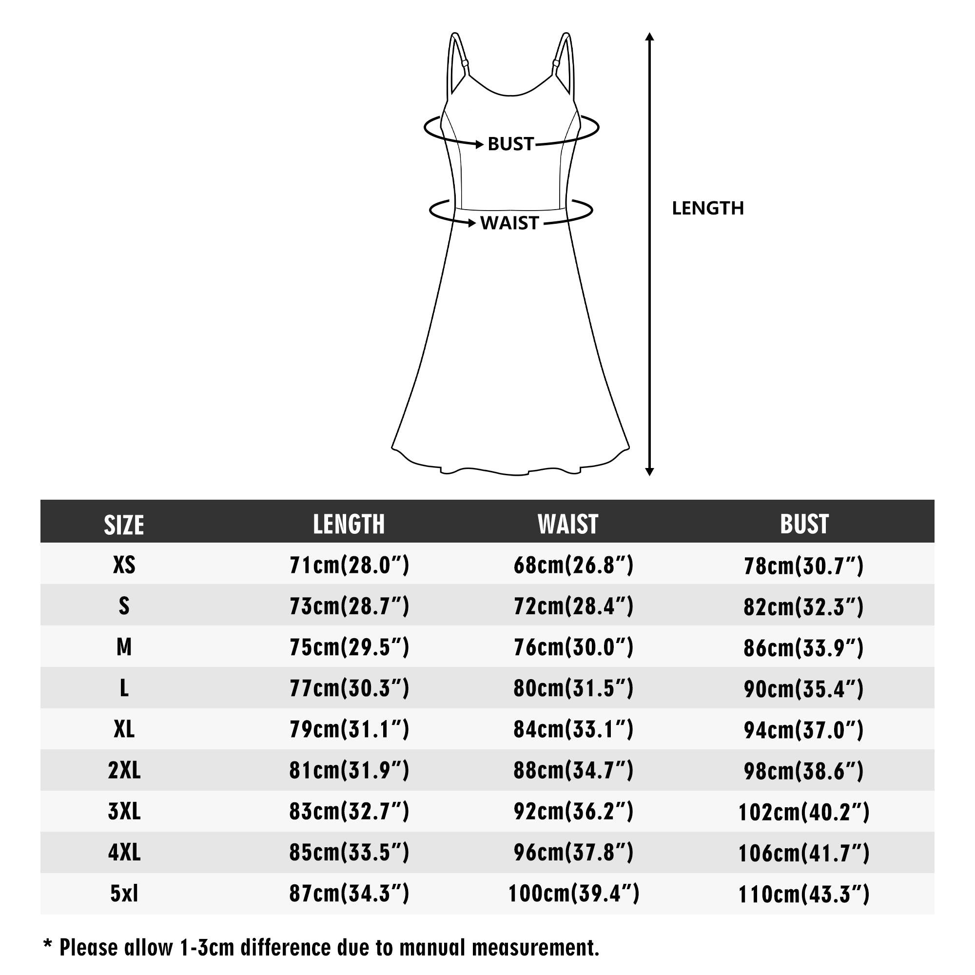 Women's Lounge Sleeveless Adjustable Spaghetti Strap Short Swing Dress - MES...Where