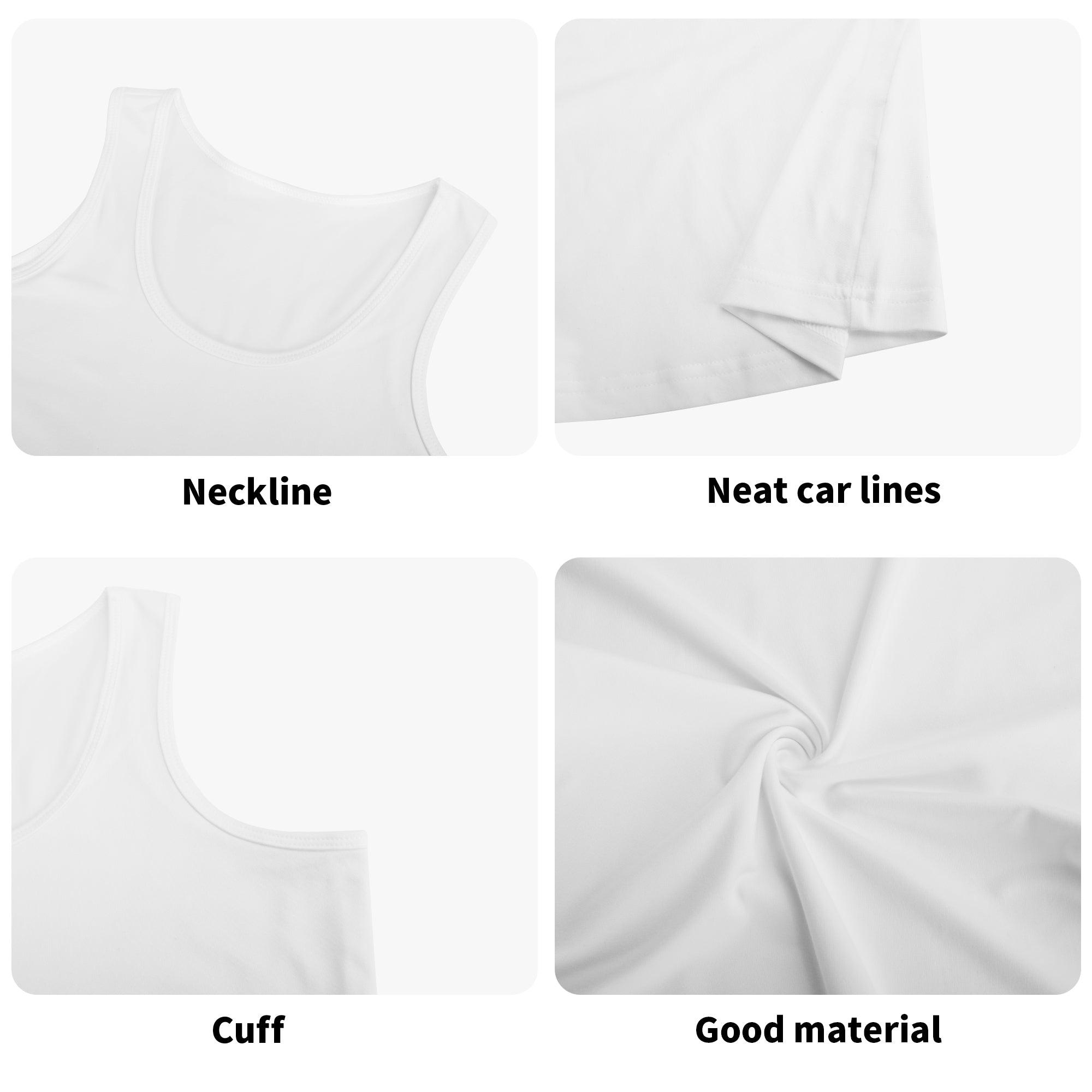 Women's Summer Dresses Sexy Wrap Slim Fitted Dress - MES...Where