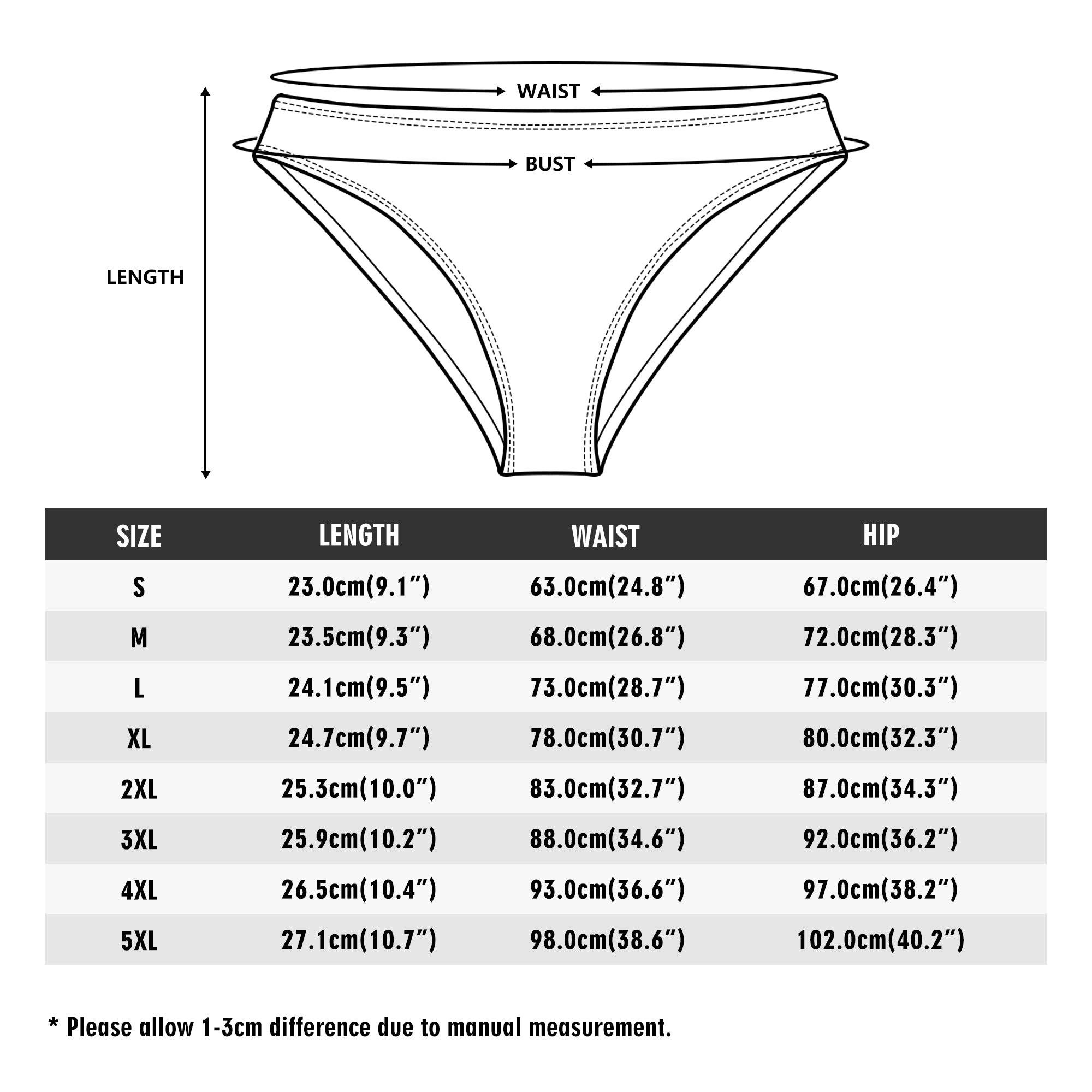Womens Seamless Panties Comfortable Breathable Underwear - MES...Where