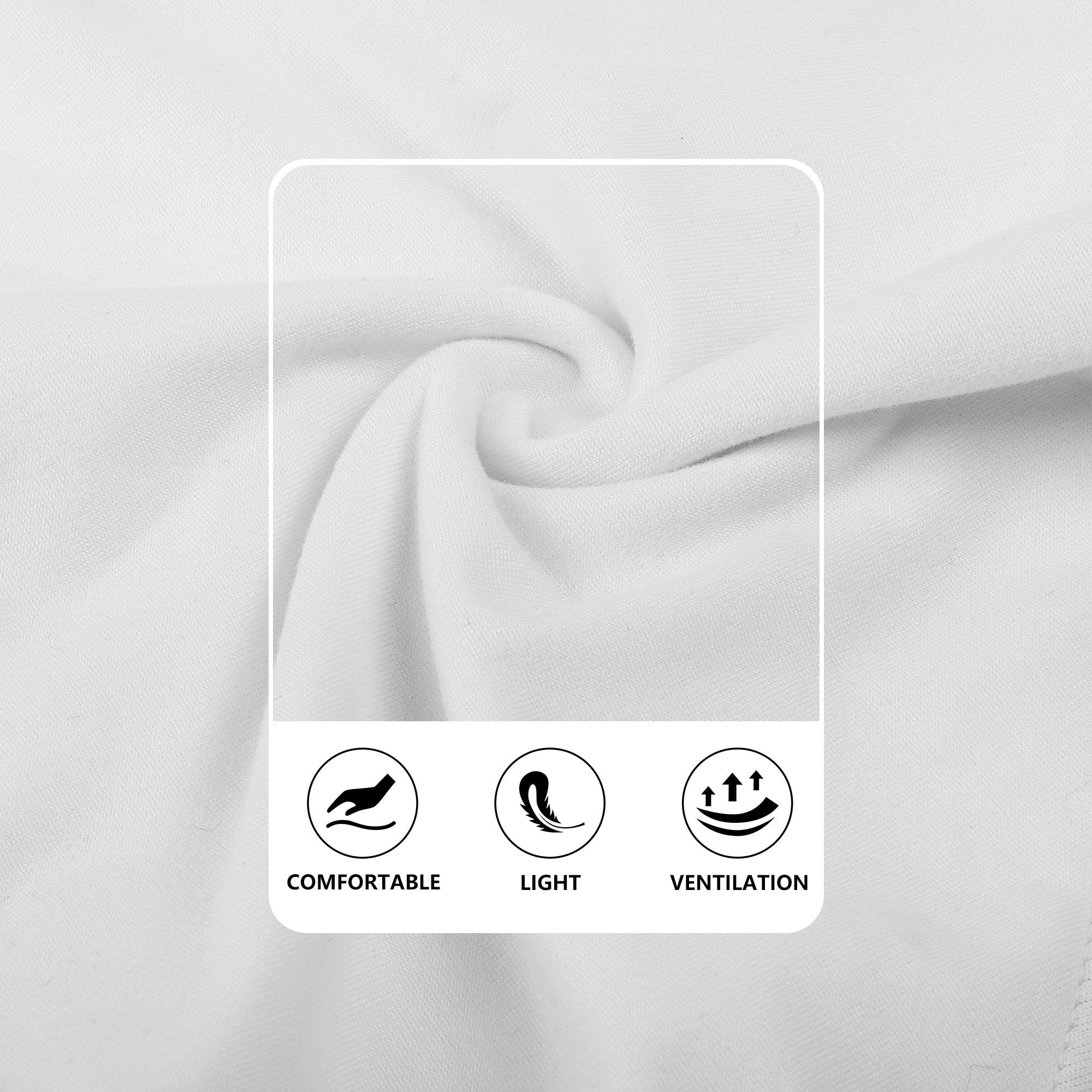 Womens Seamless Panties Comfortable Breathable Underwear - MES...Where