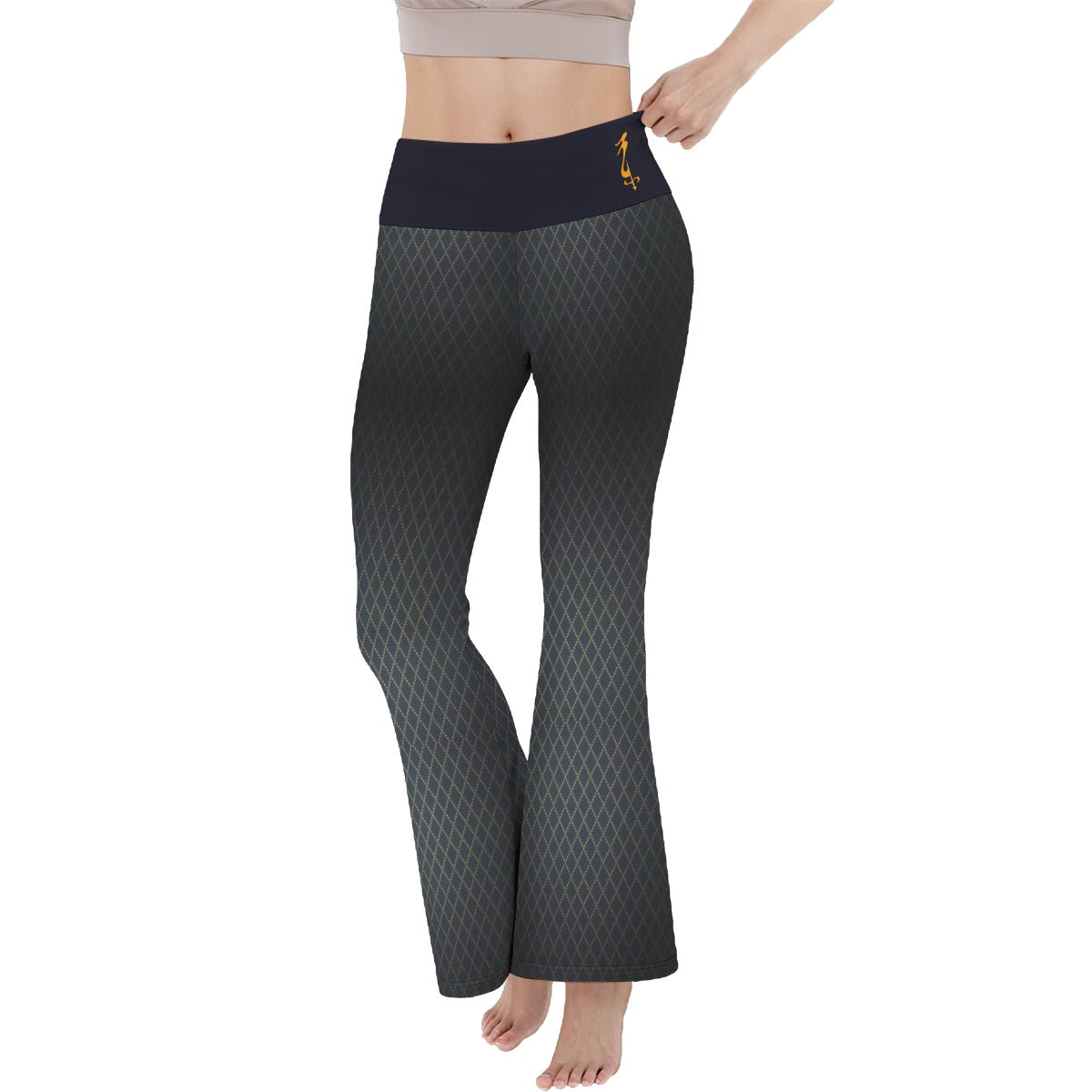 ADS-3WPXLB95-MXQAN-FFFFFF